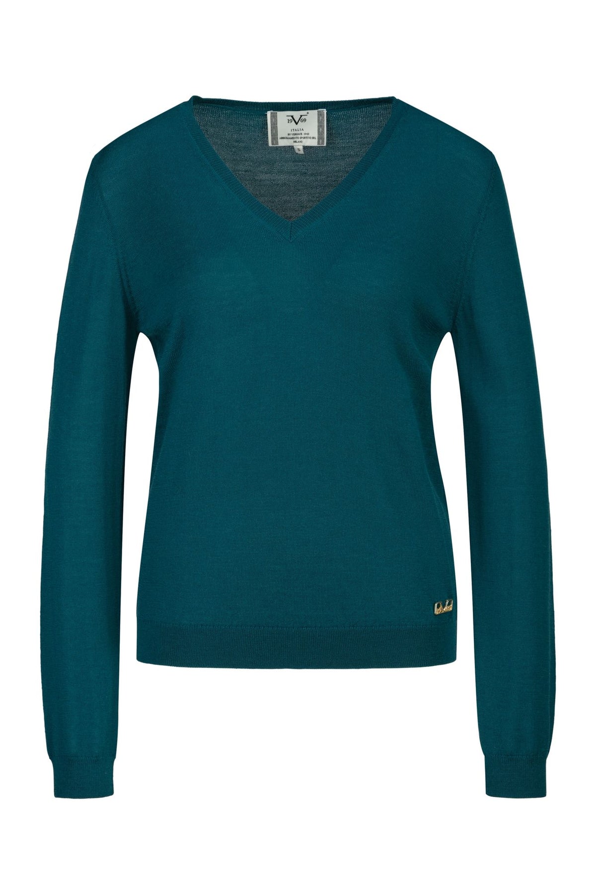 #color_Slate Teal
