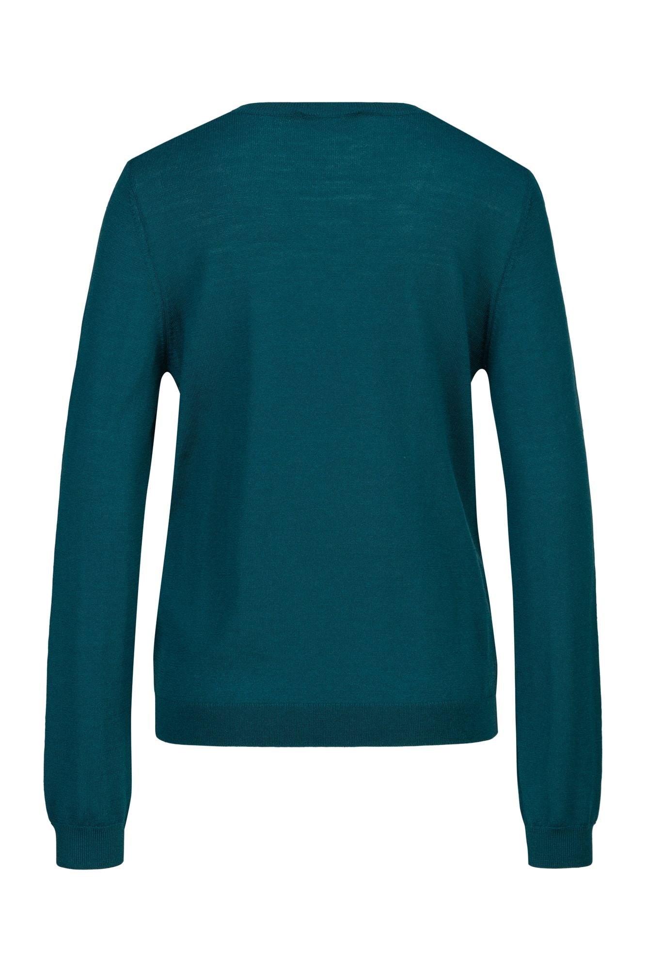 #color_Slate Teal