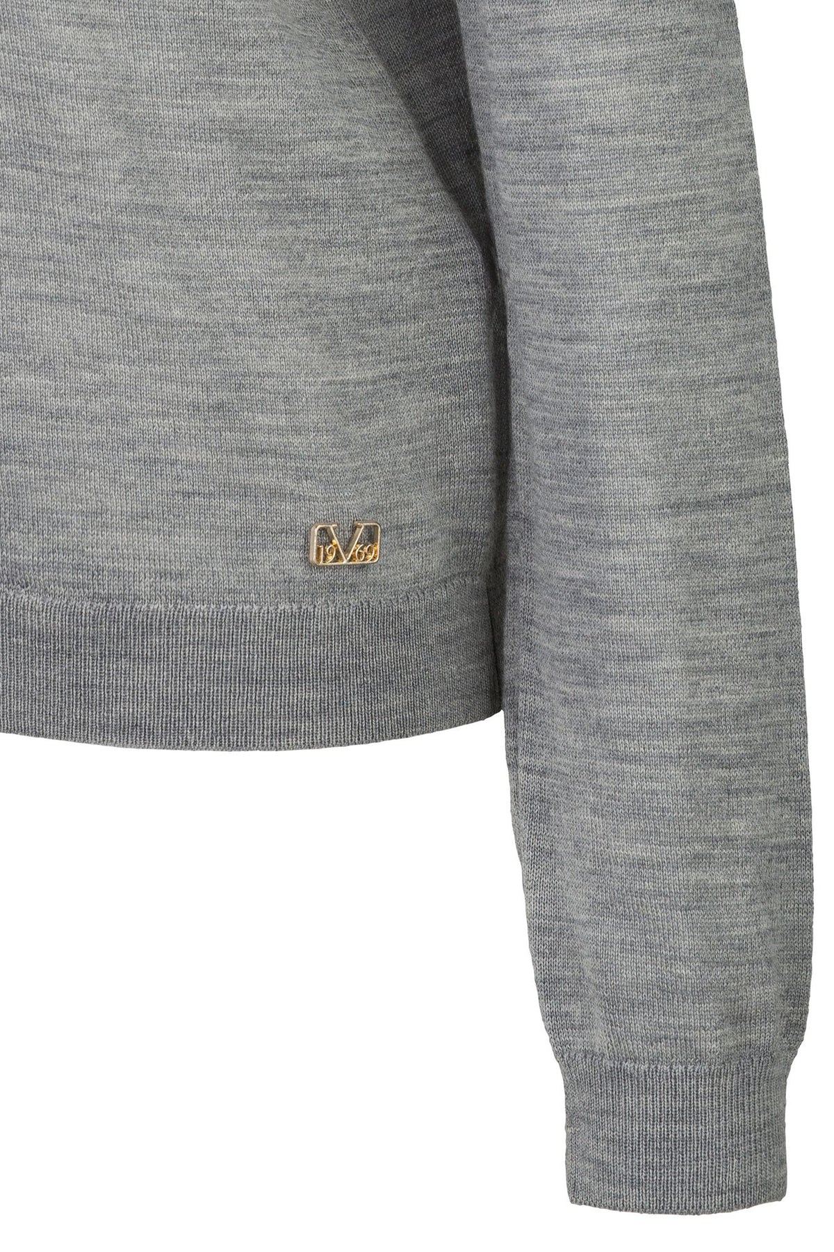 #color_Grey Melange