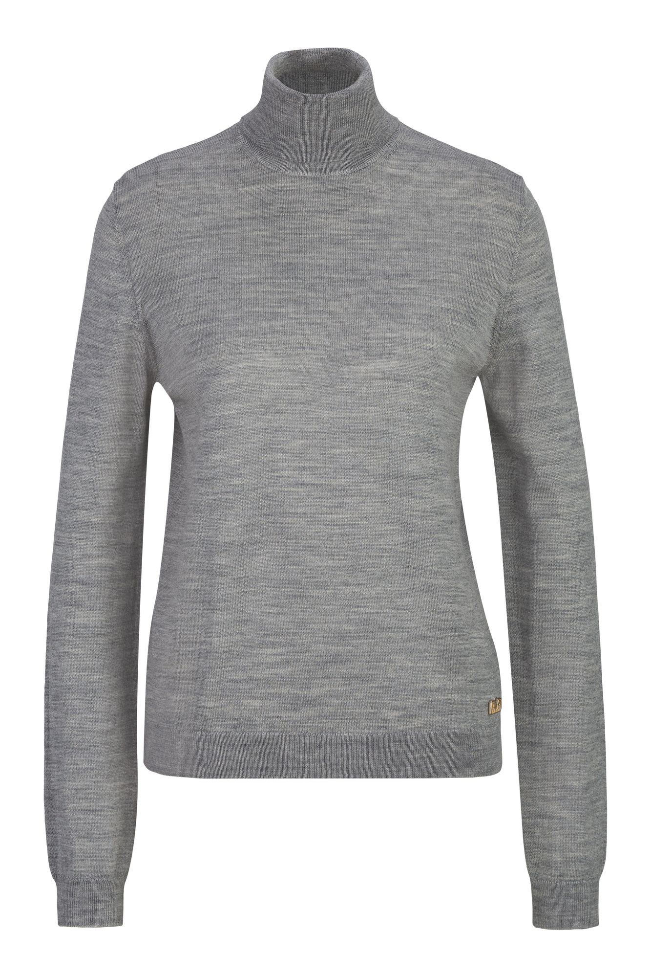 #color_Grey Melange