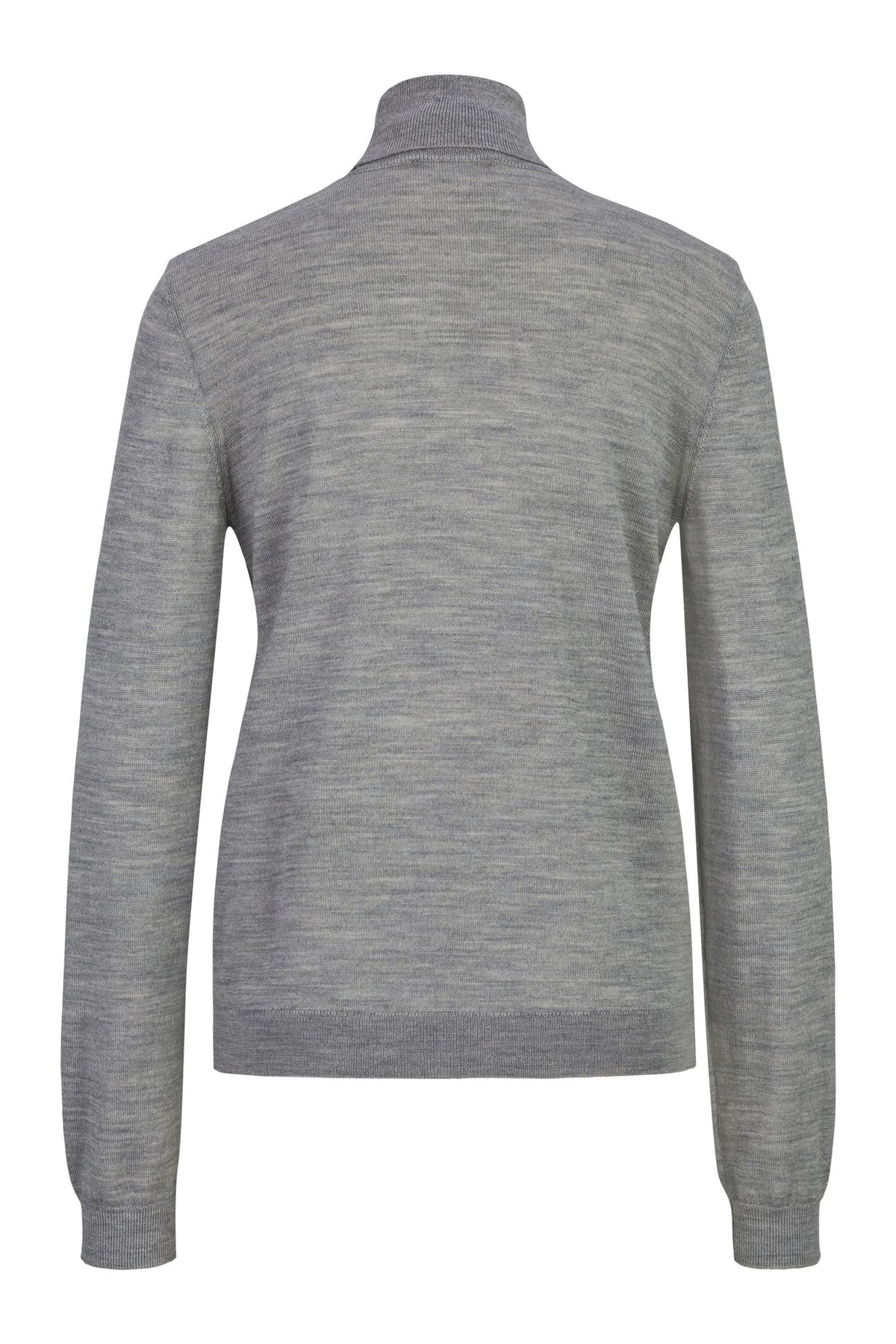 #color_Grey Melange
