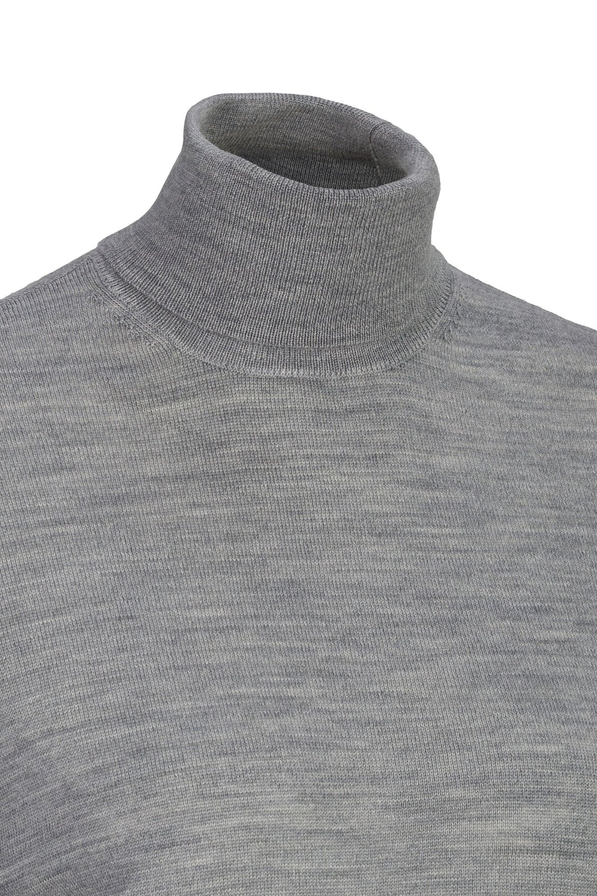 #color_Grey Melange