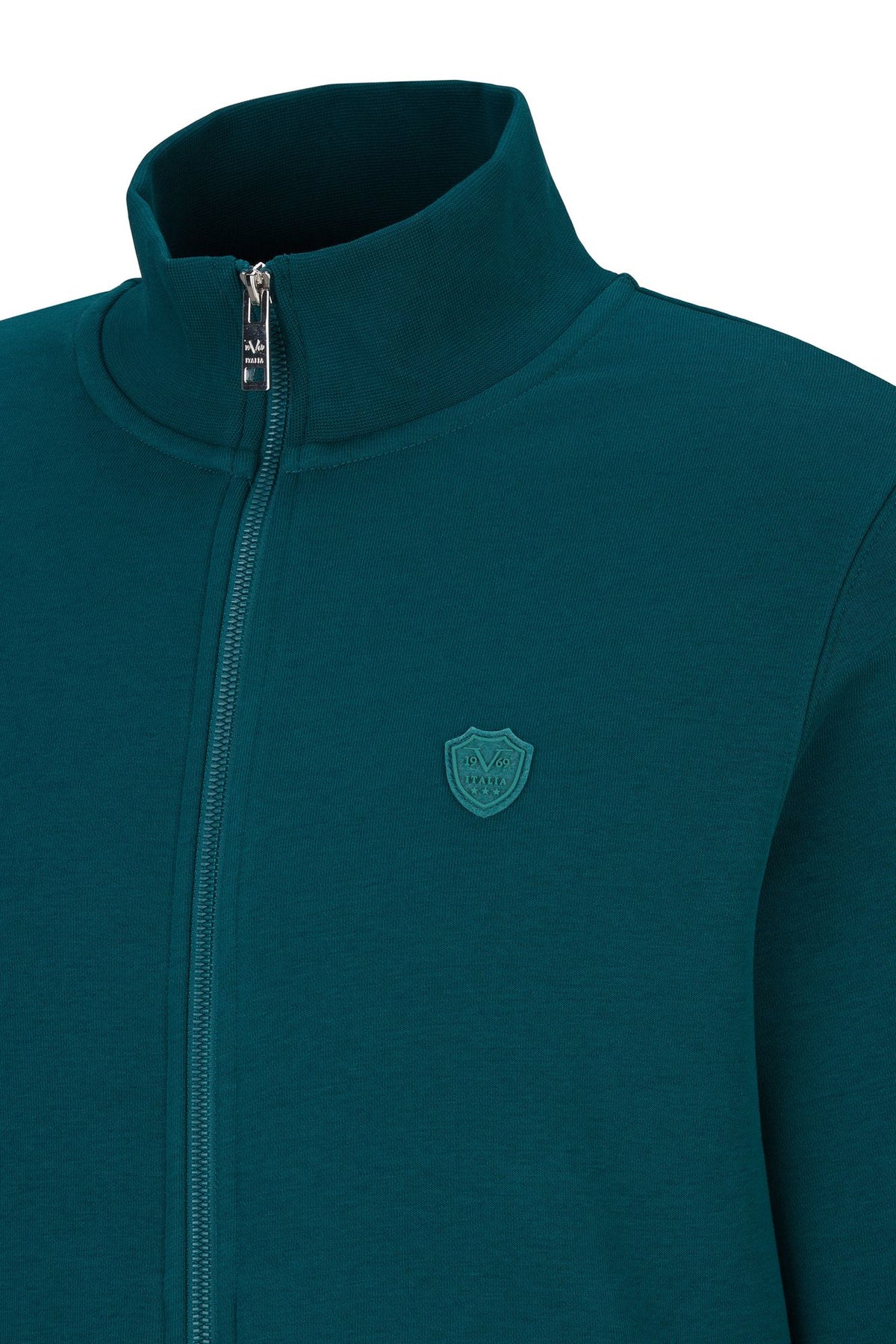 #color_Slate Teal