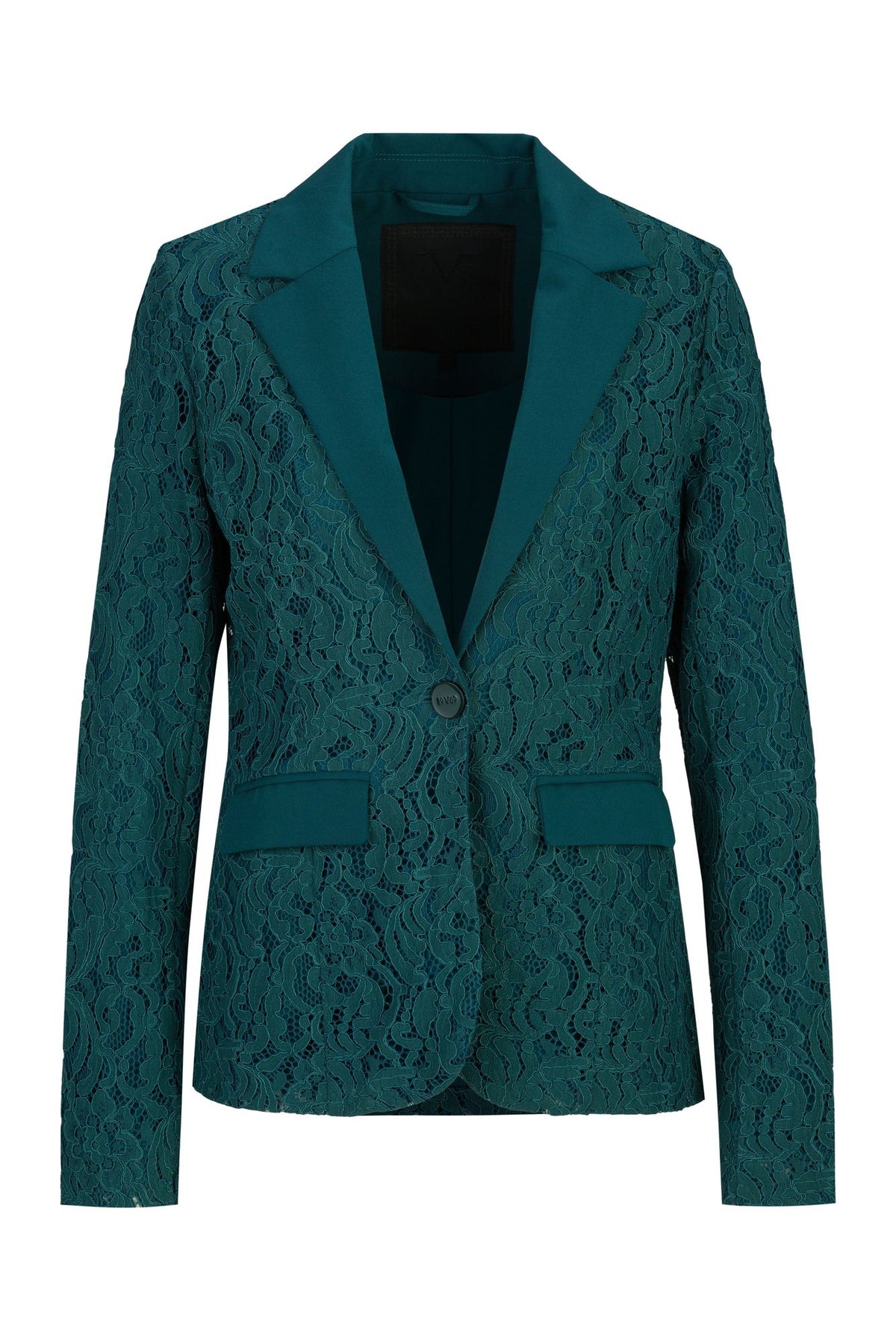 #color_Slate Teal