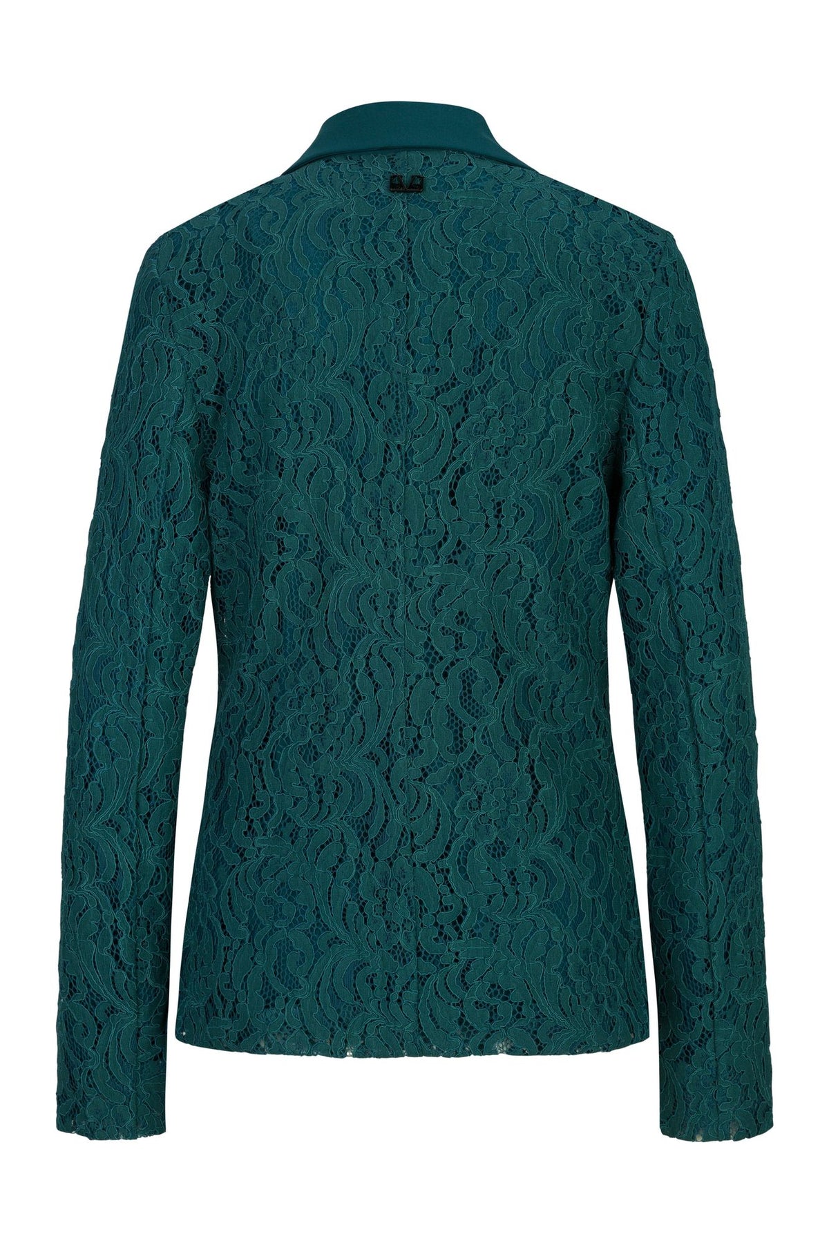 #color_Slate Teal