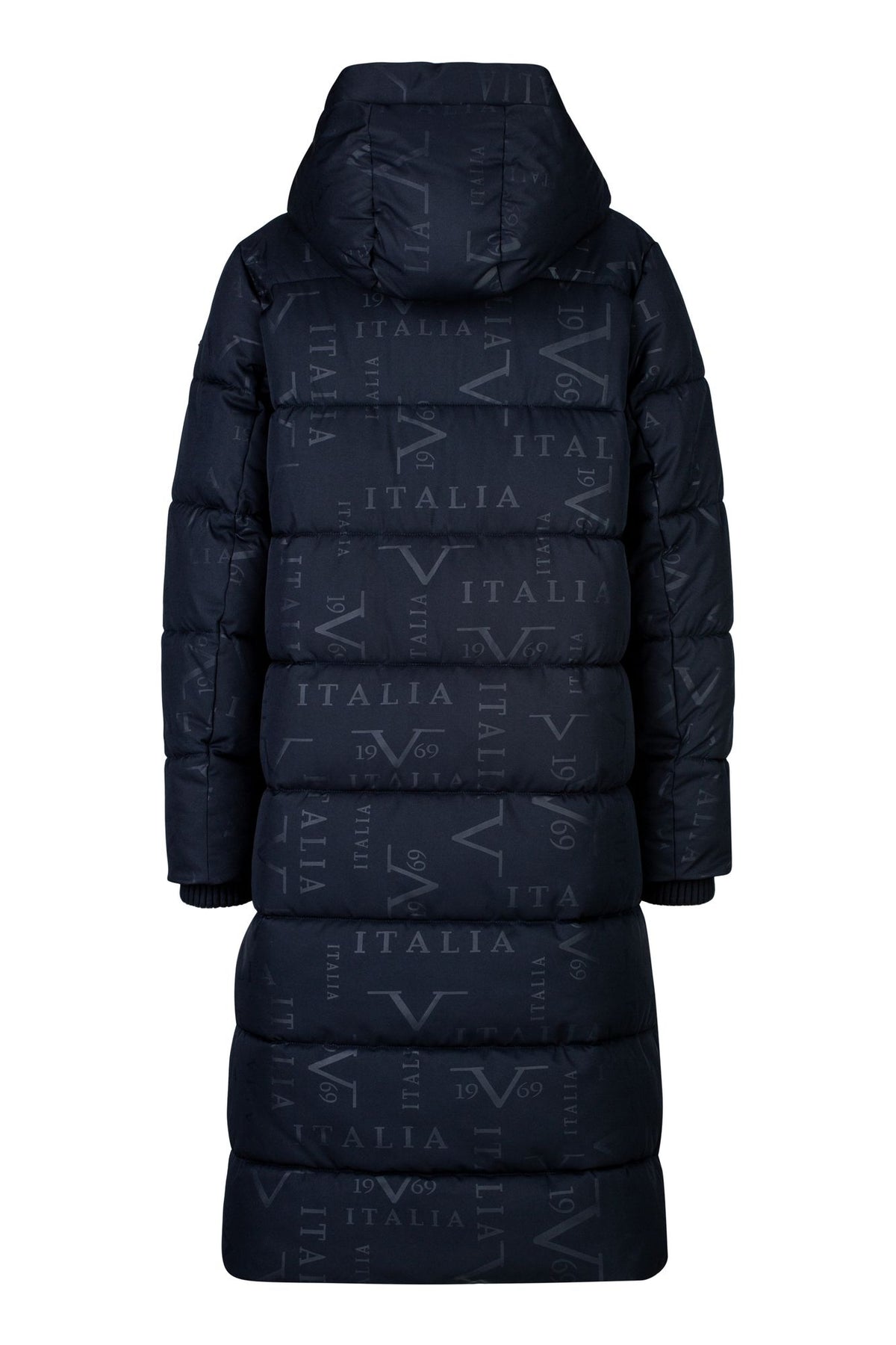#color_Navy