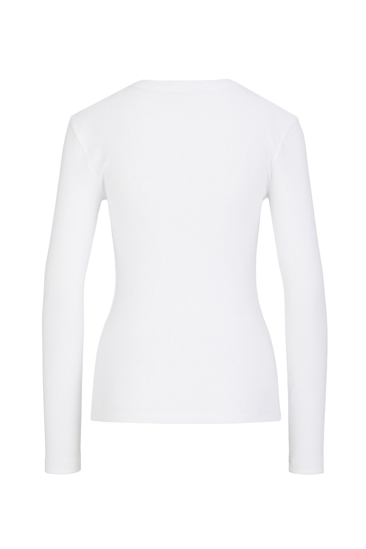#color_White