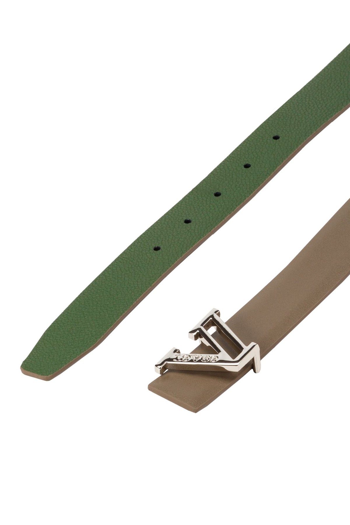 #color_Taupe/Green