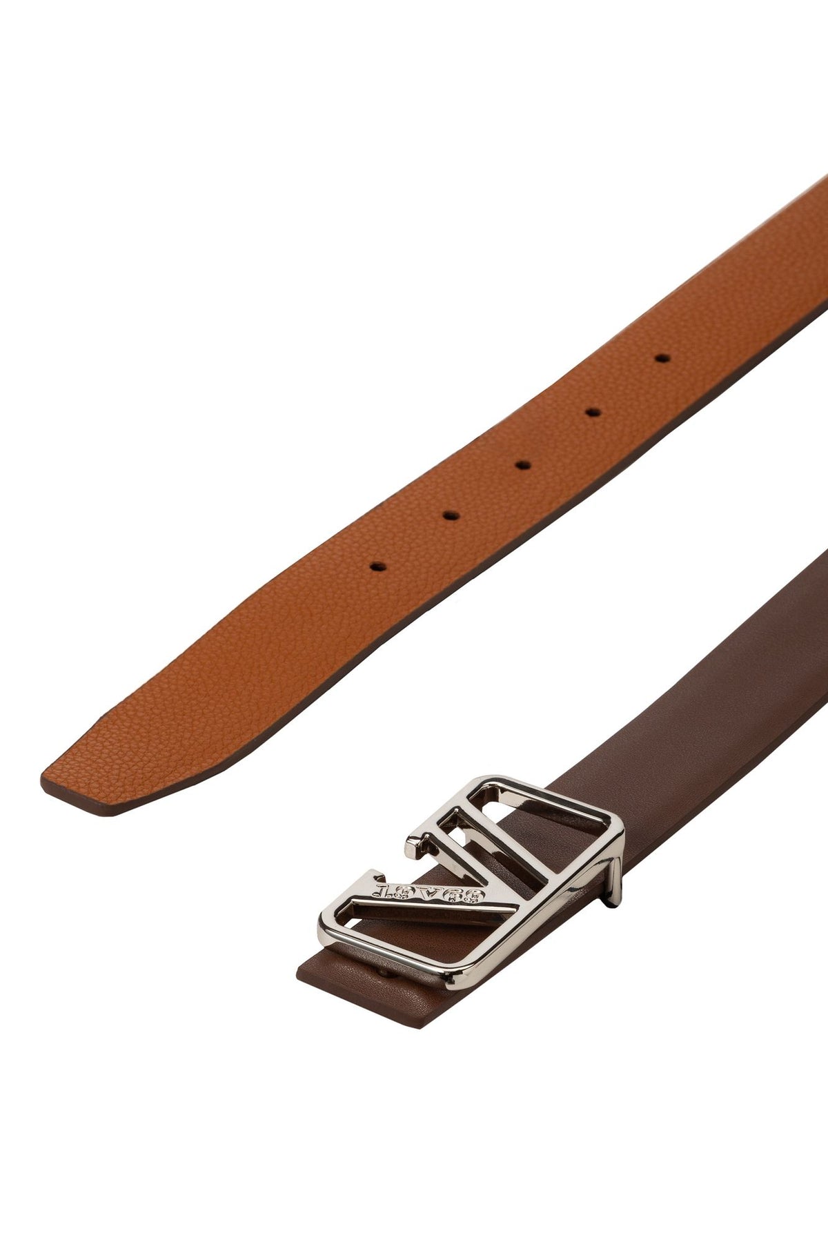 #color_Brown/Camel