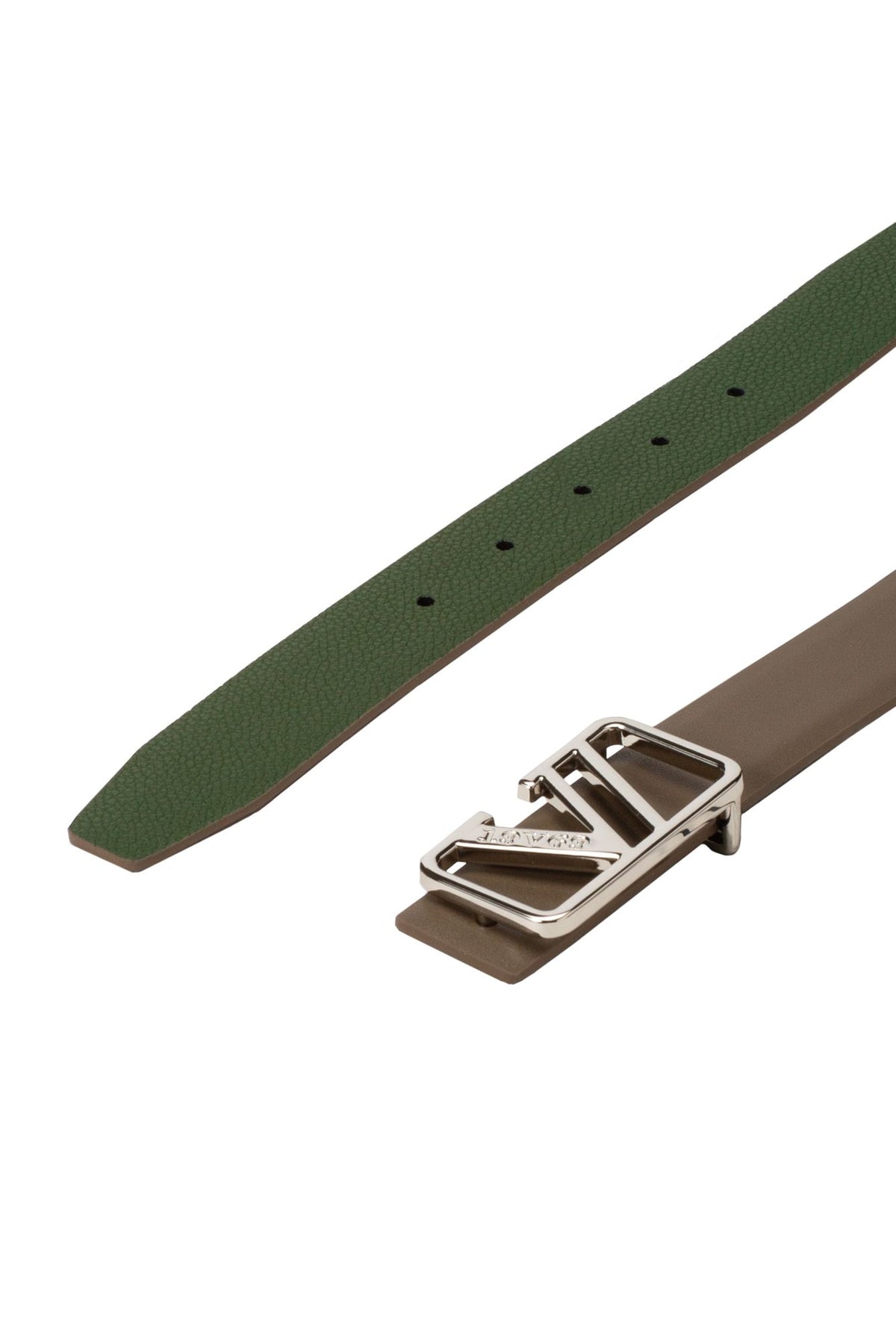 #color_Taupe/Green