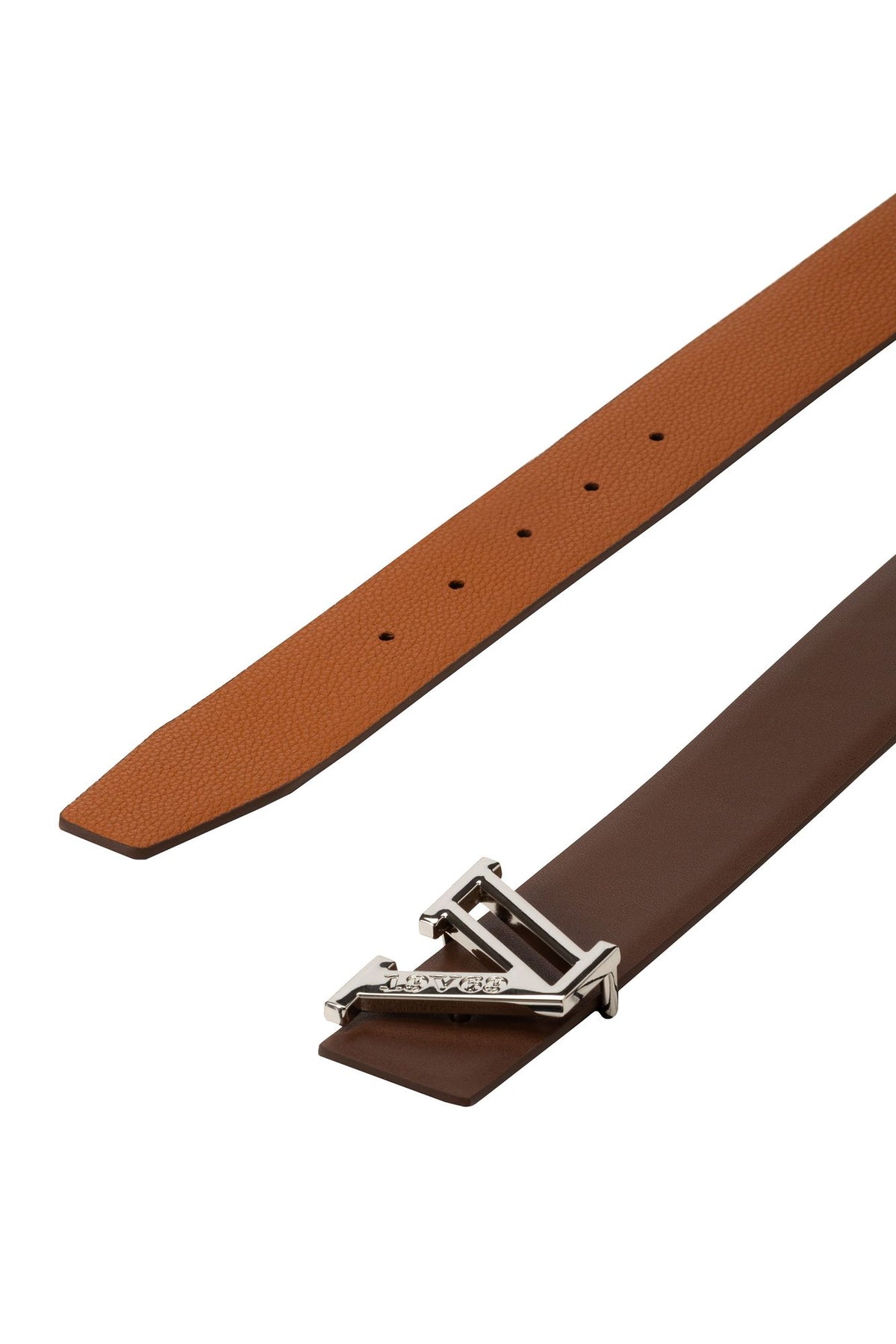#color_Brown/Camel
