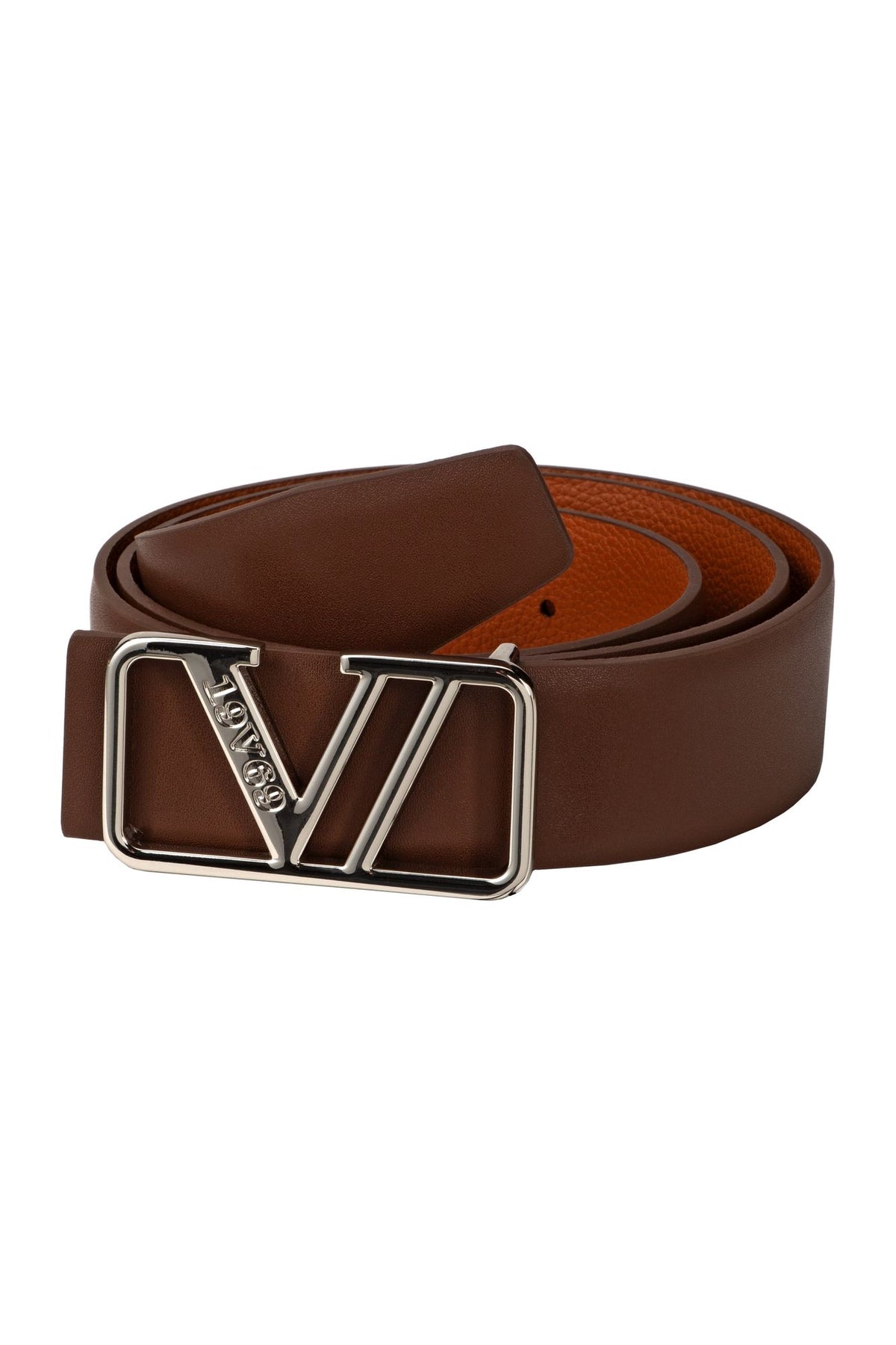 #color_Brown/Camel