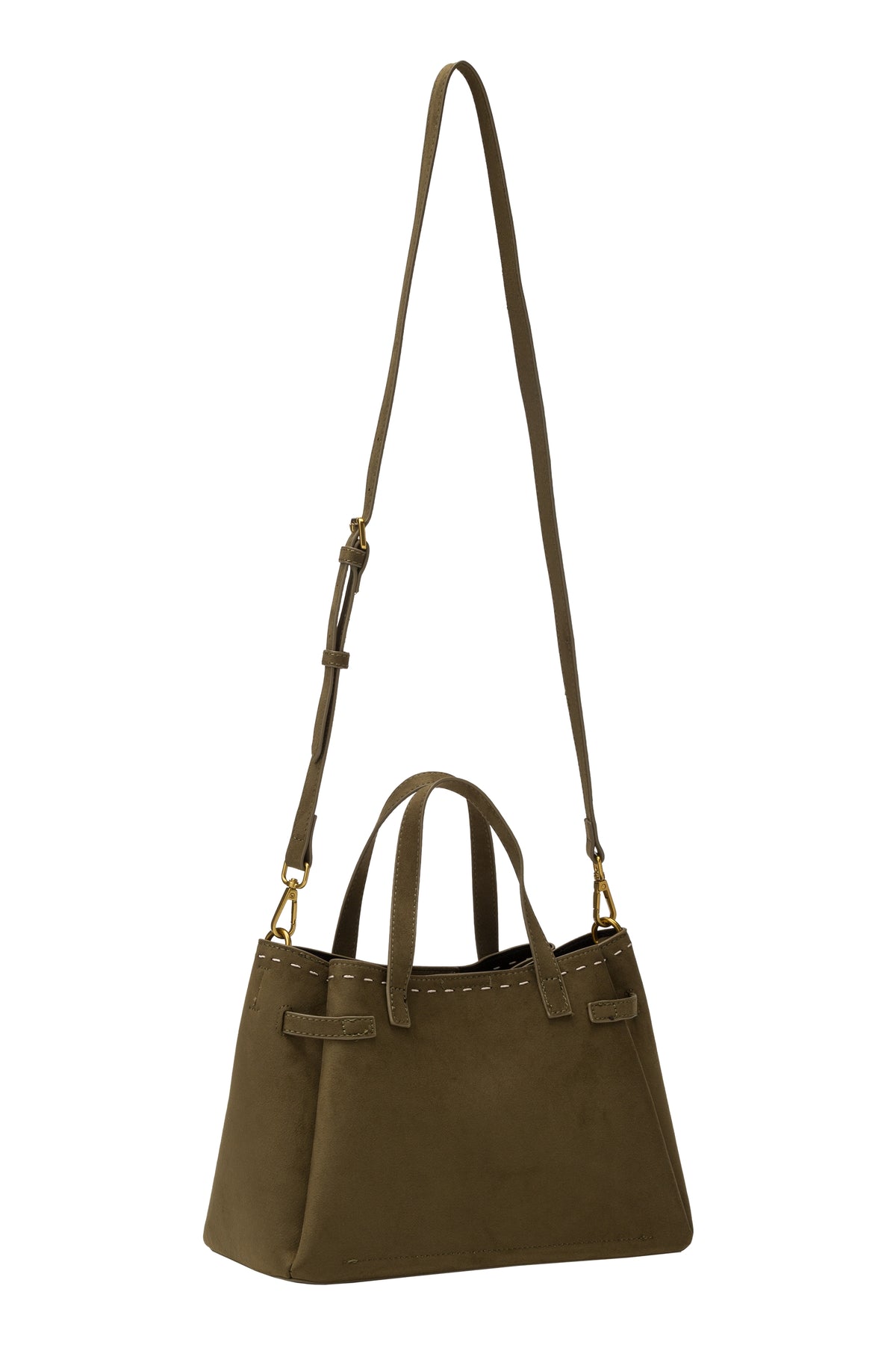 #color_Olive Green