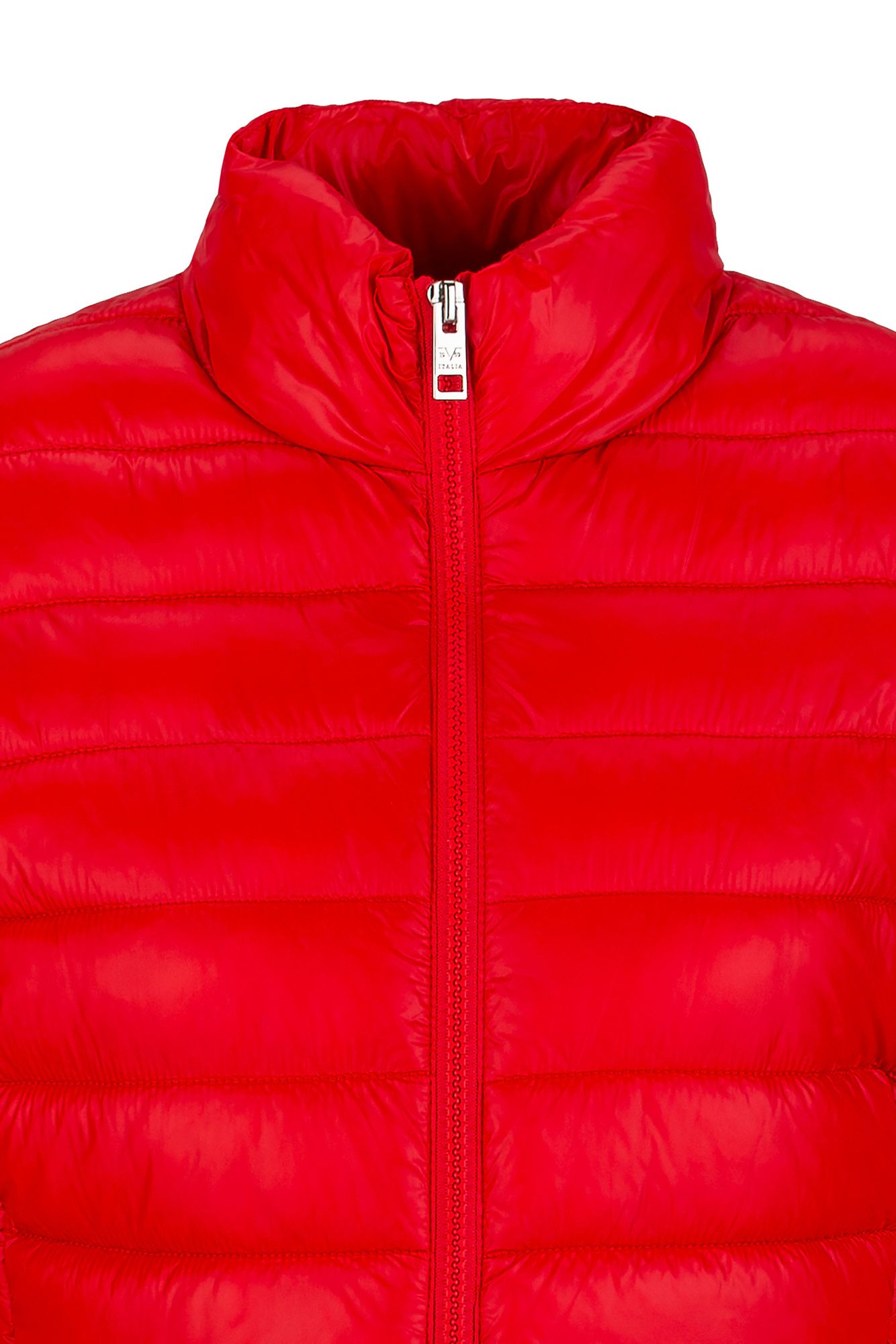 #color_RED