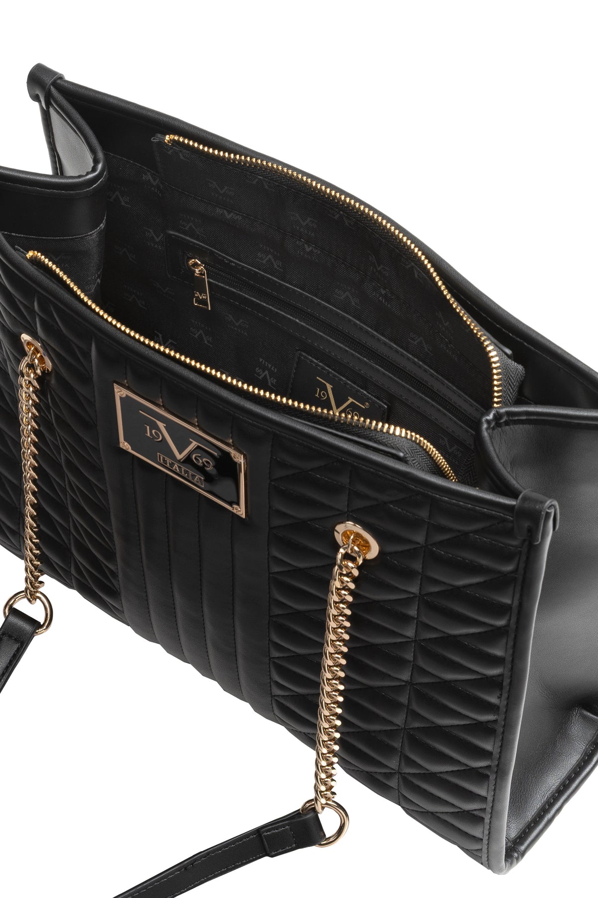 #color_Black / Gold