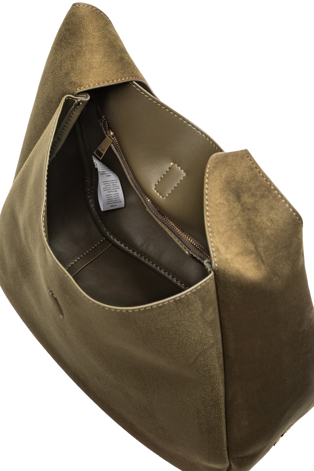 #color_Olive Green