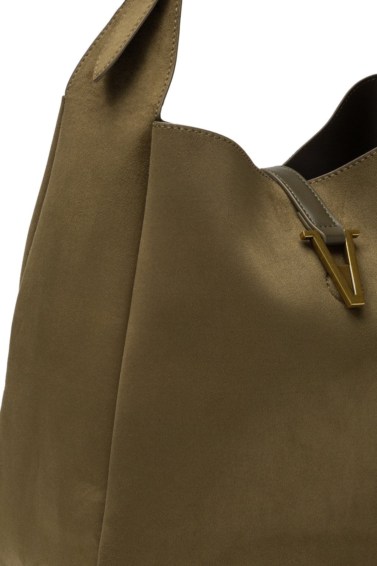 #color_Olive Green