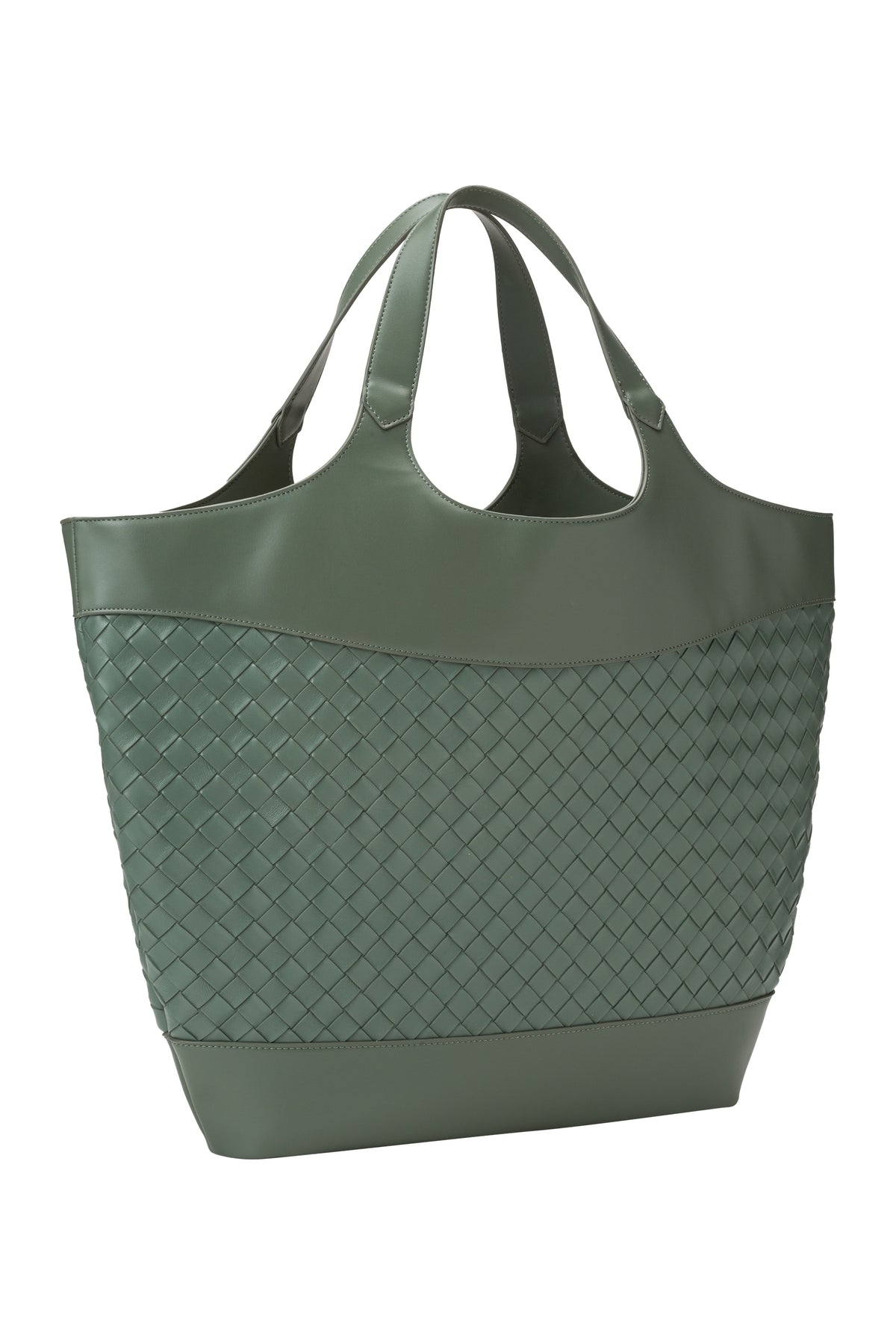 #color_Slate Teal