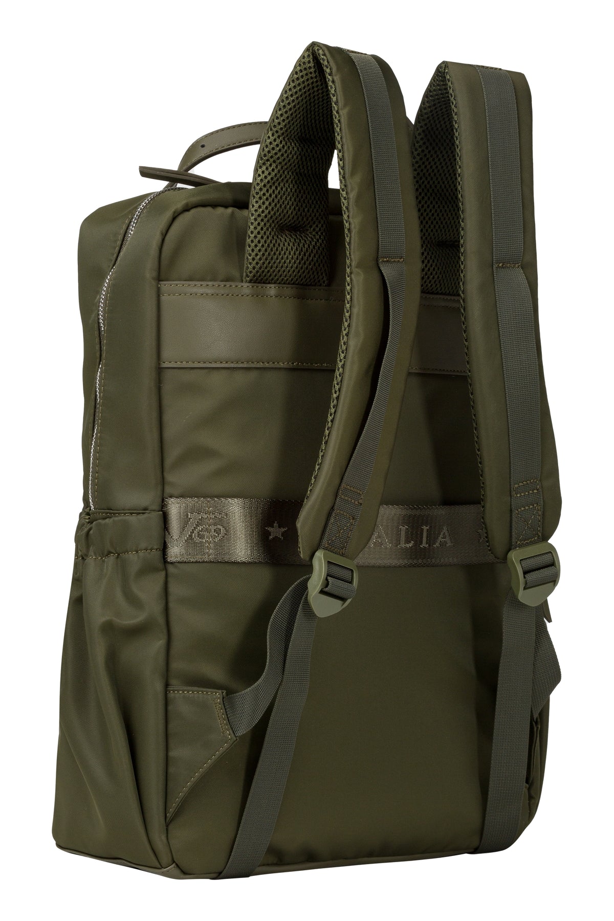 #color_Olive Green