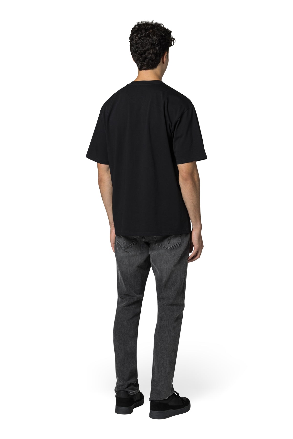 #color_Black