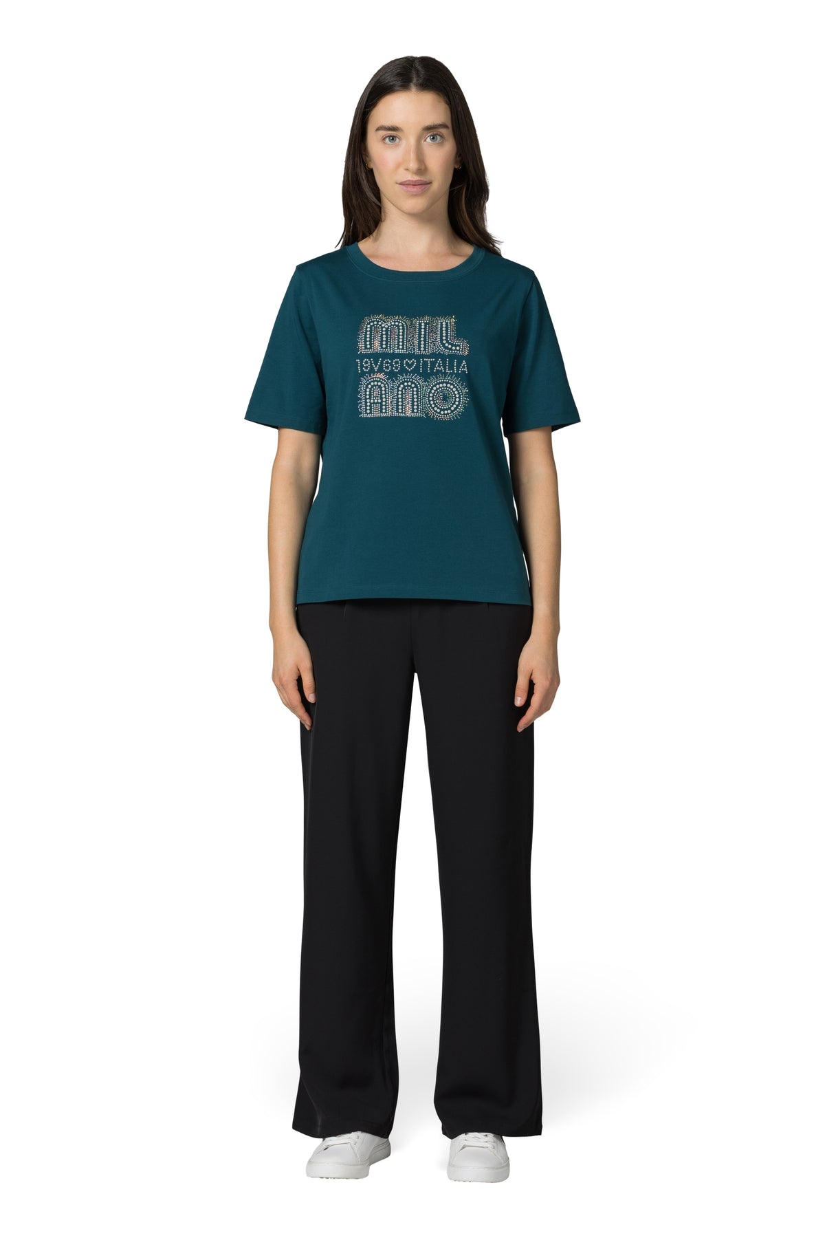 #color_Slate Teal