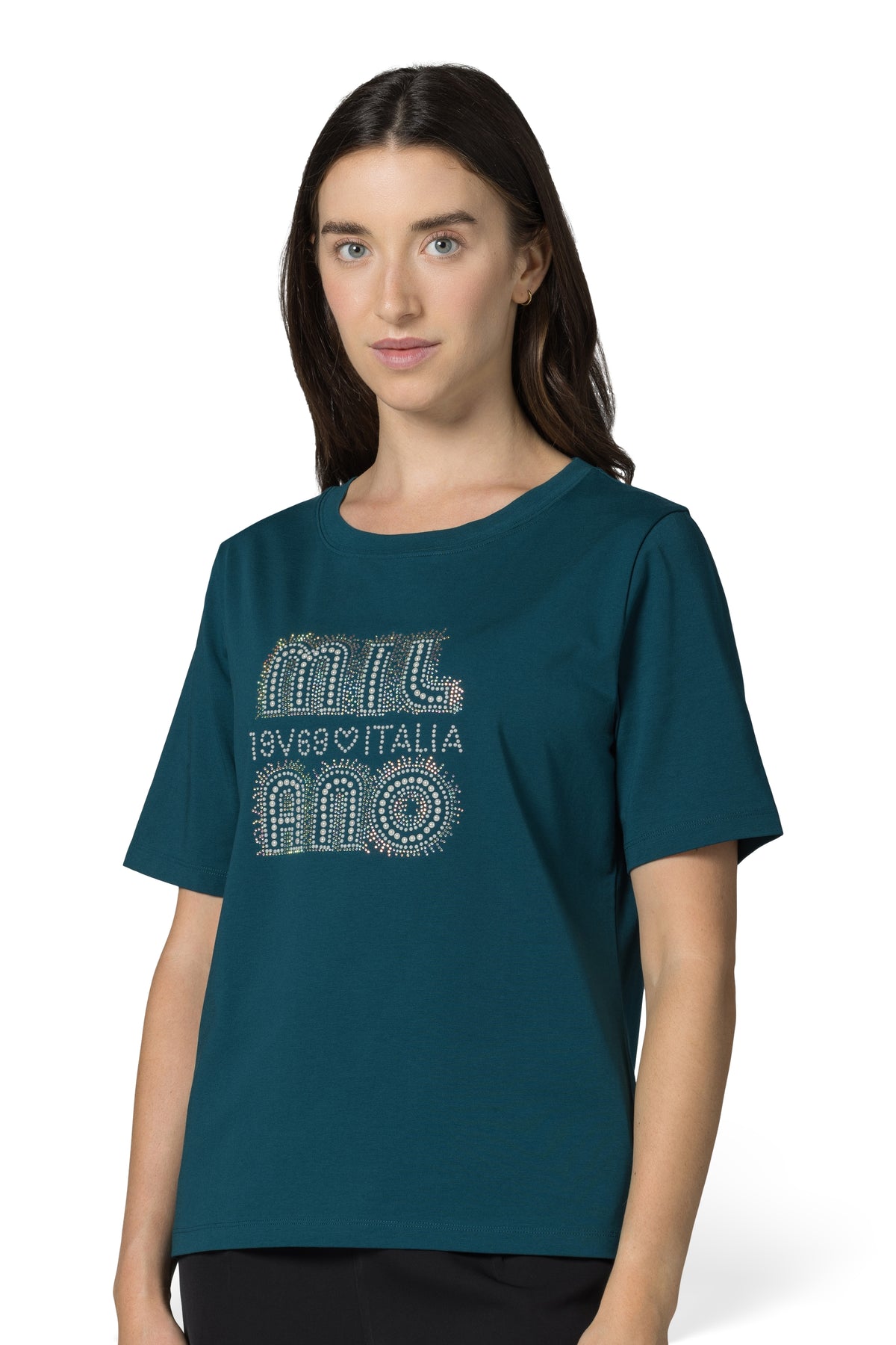 #color_Slate Teal