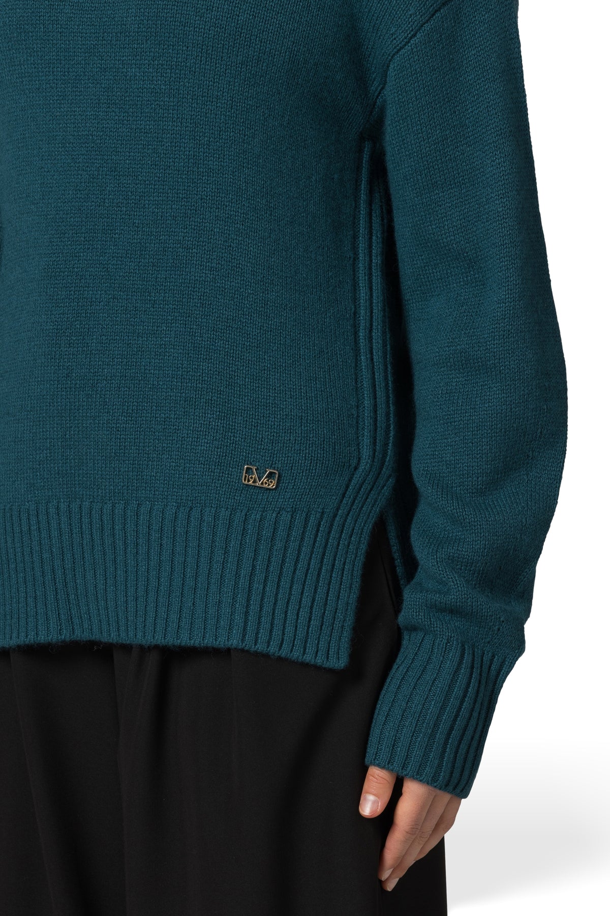 #color_Slate Teal