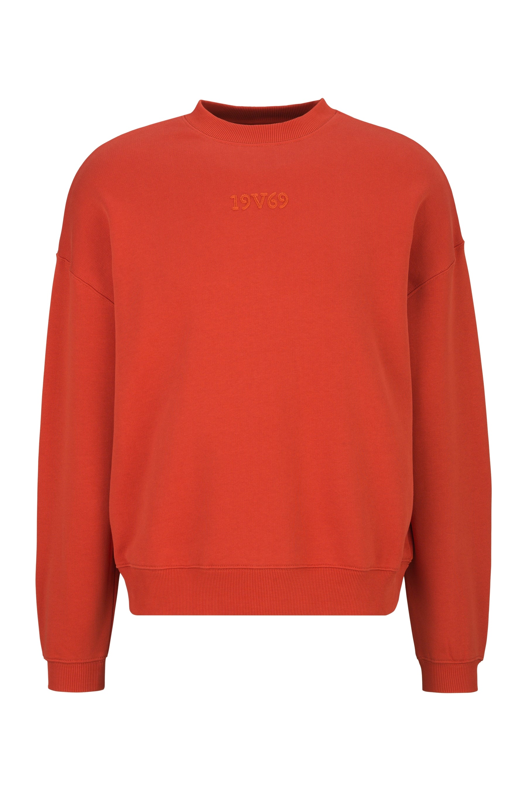 #color_Burned Orange