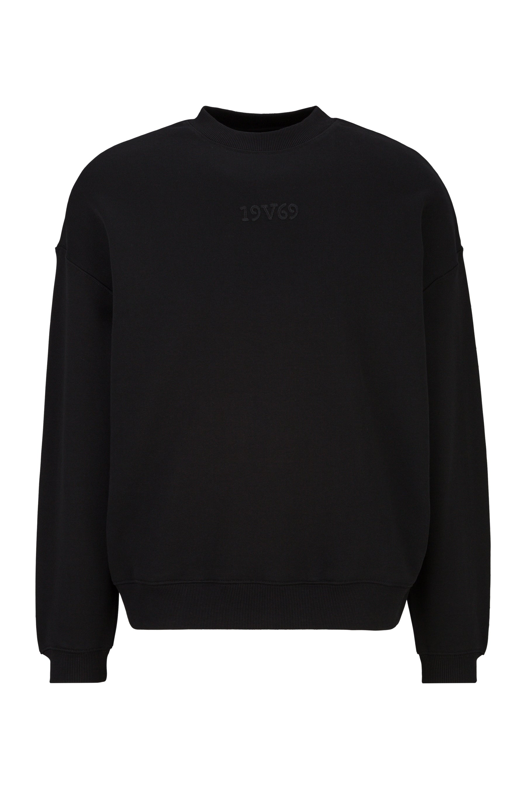 #color_Black