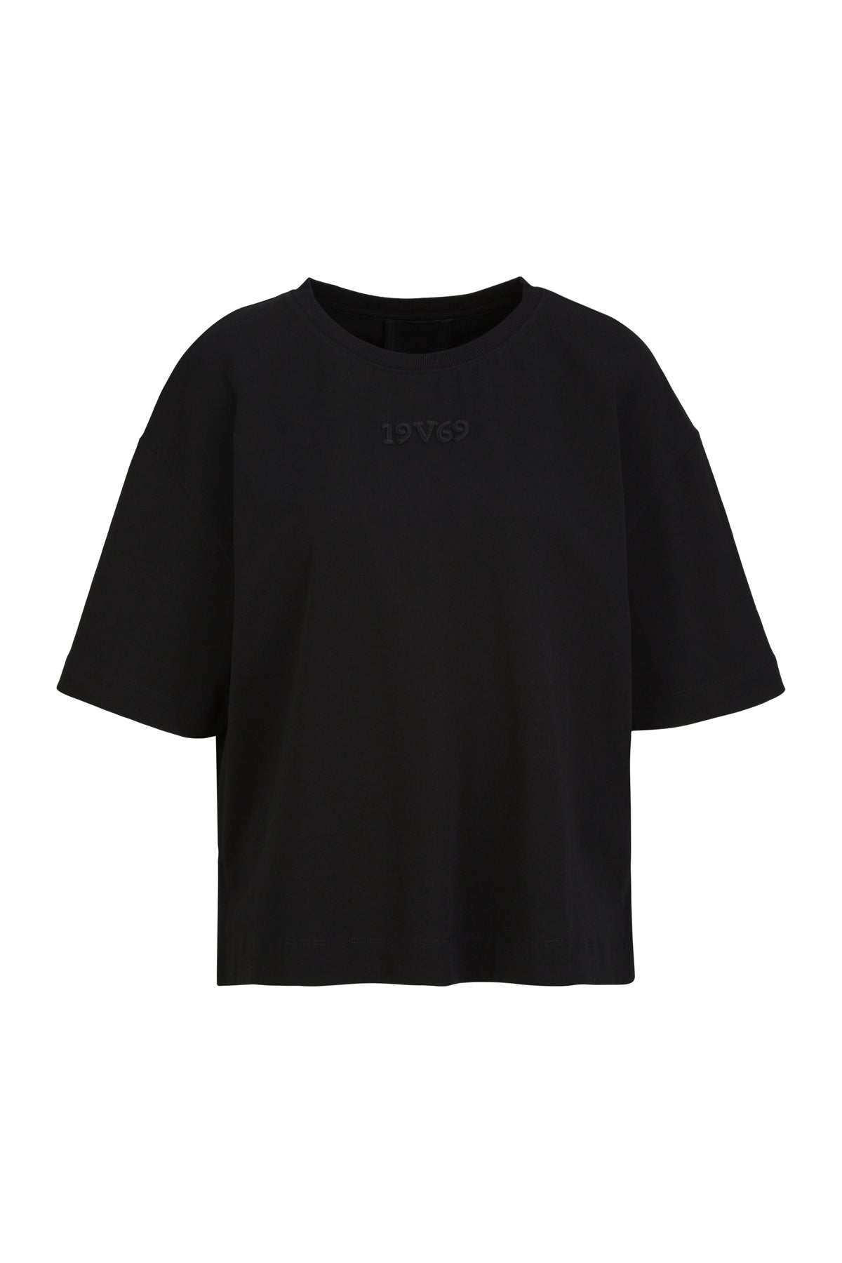 #color_Black