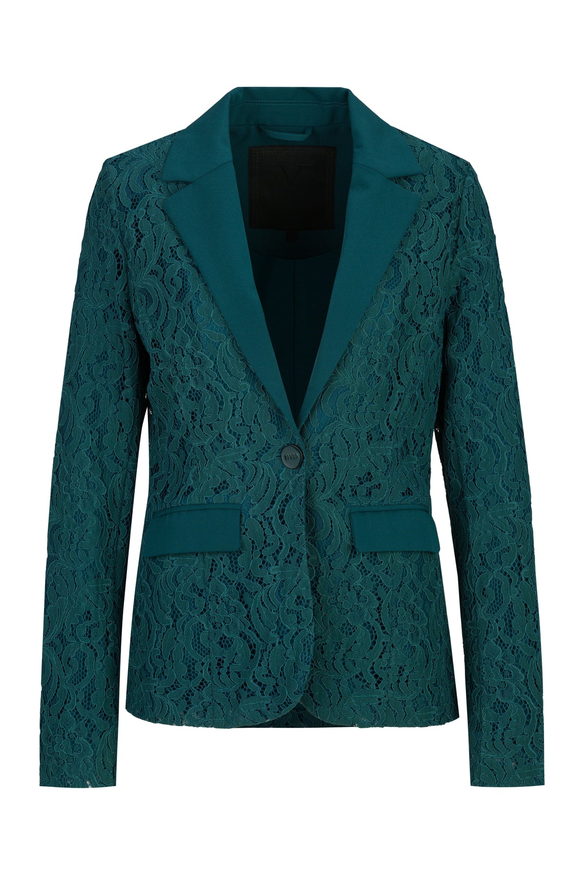 #color_Slate Teal