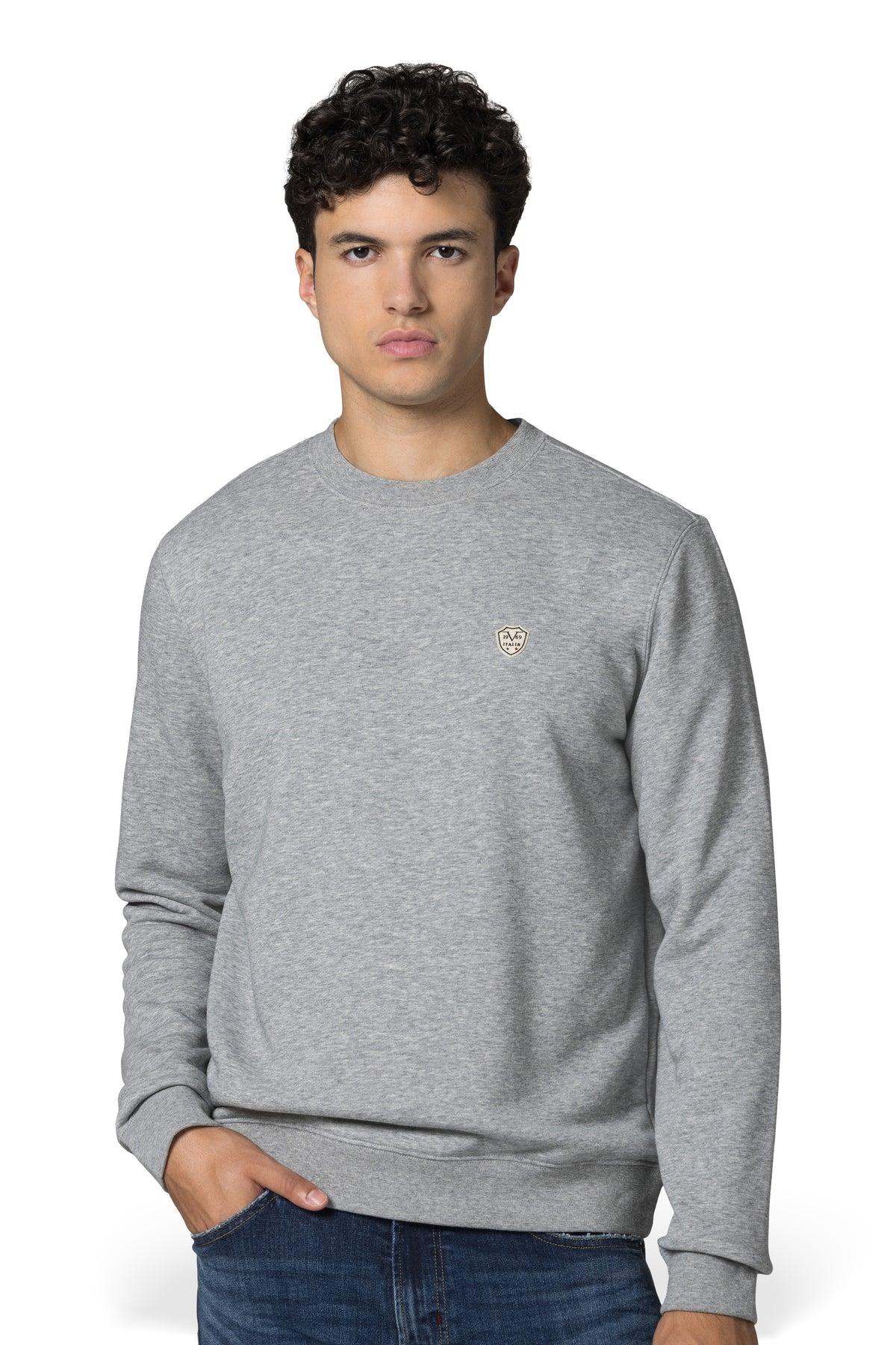 #color_GREY MELANGE