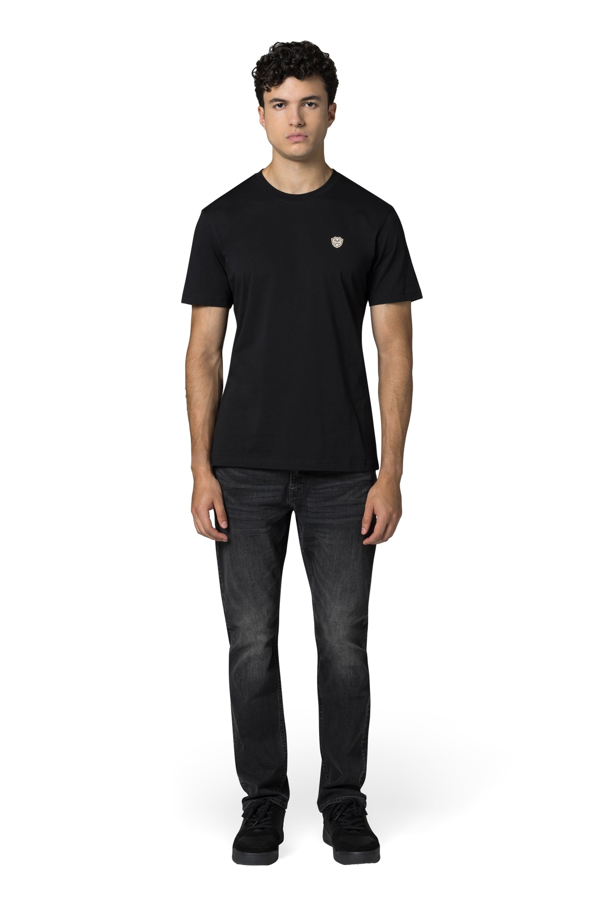 #color_BLACK