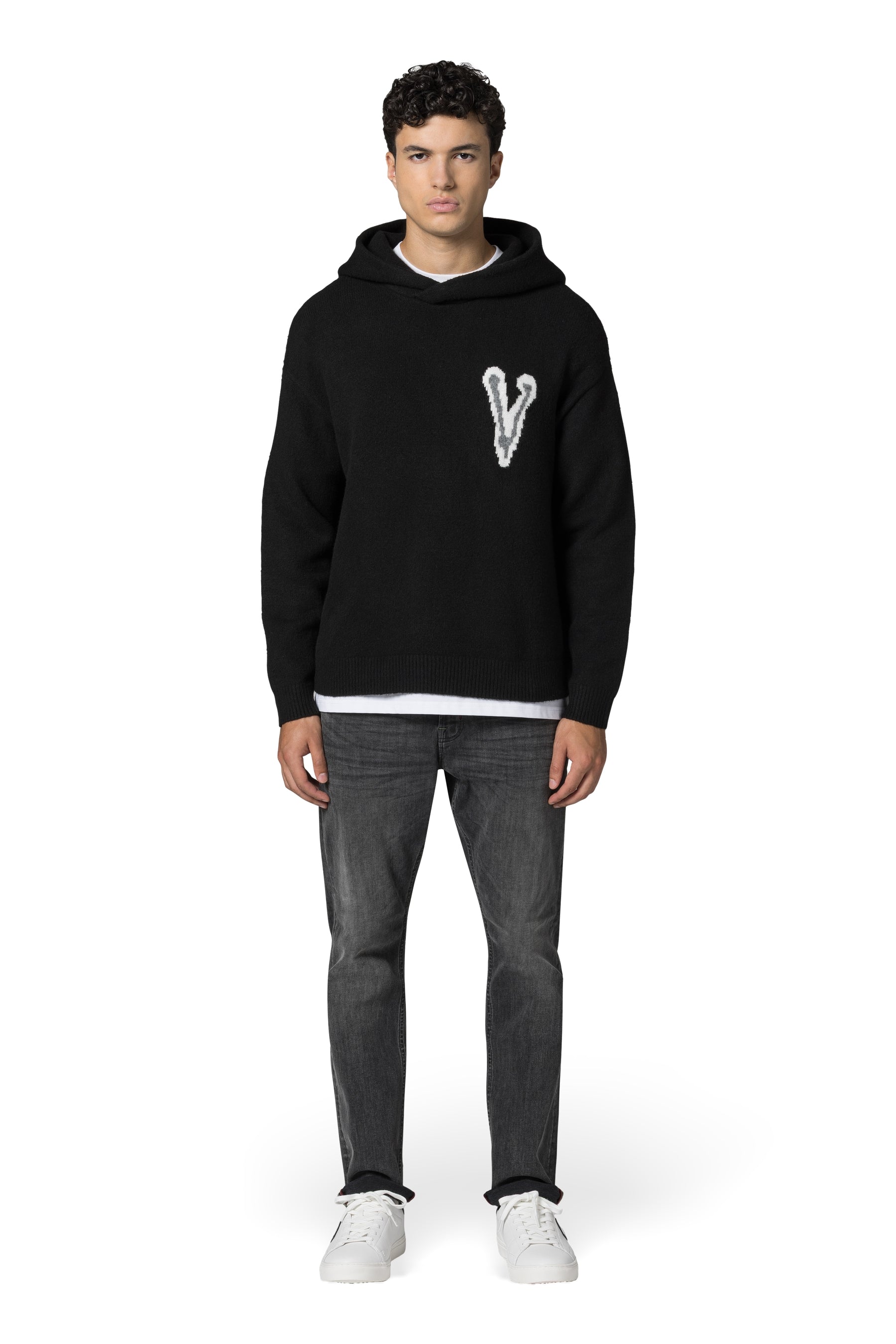 #color_Black