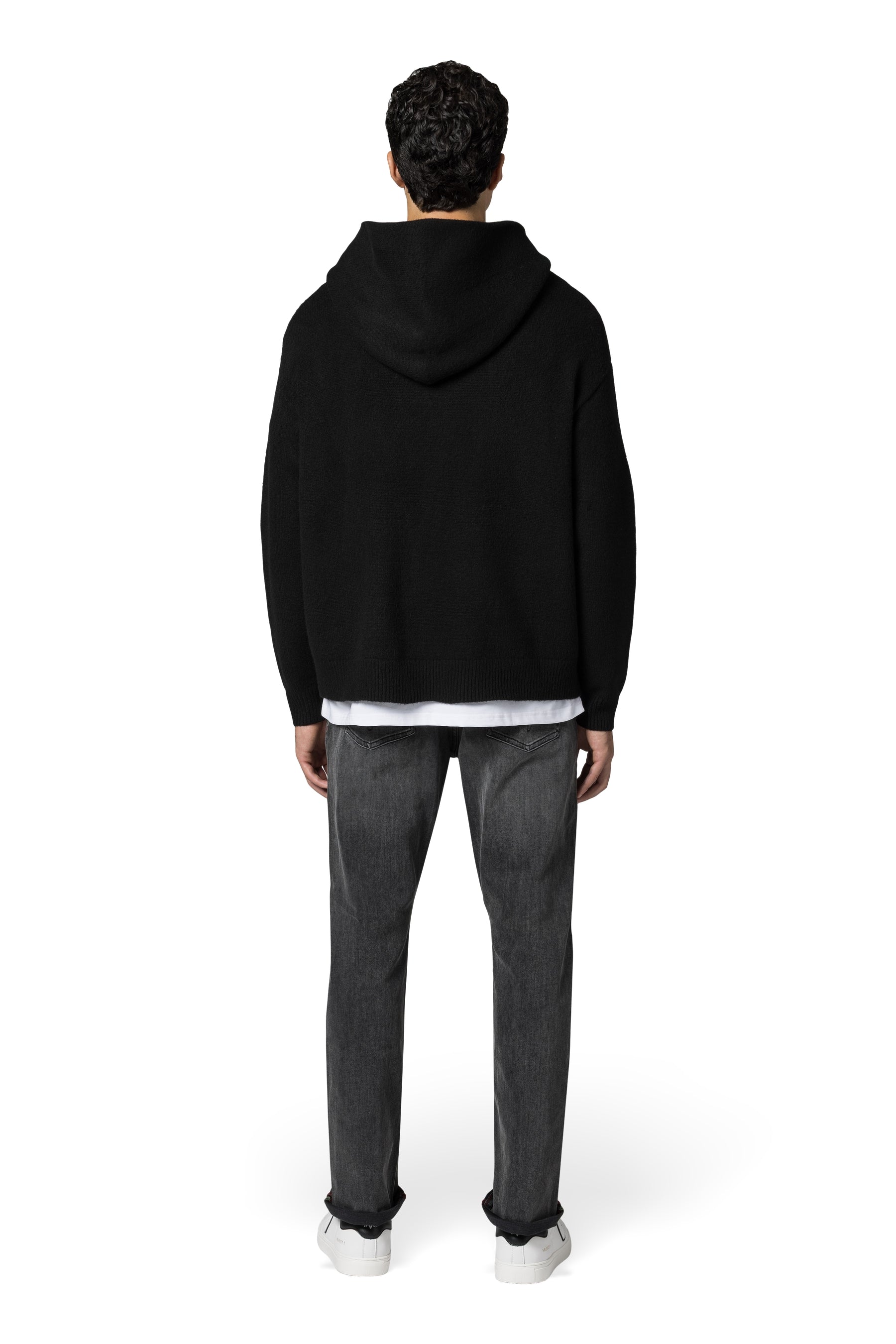 #color_Black