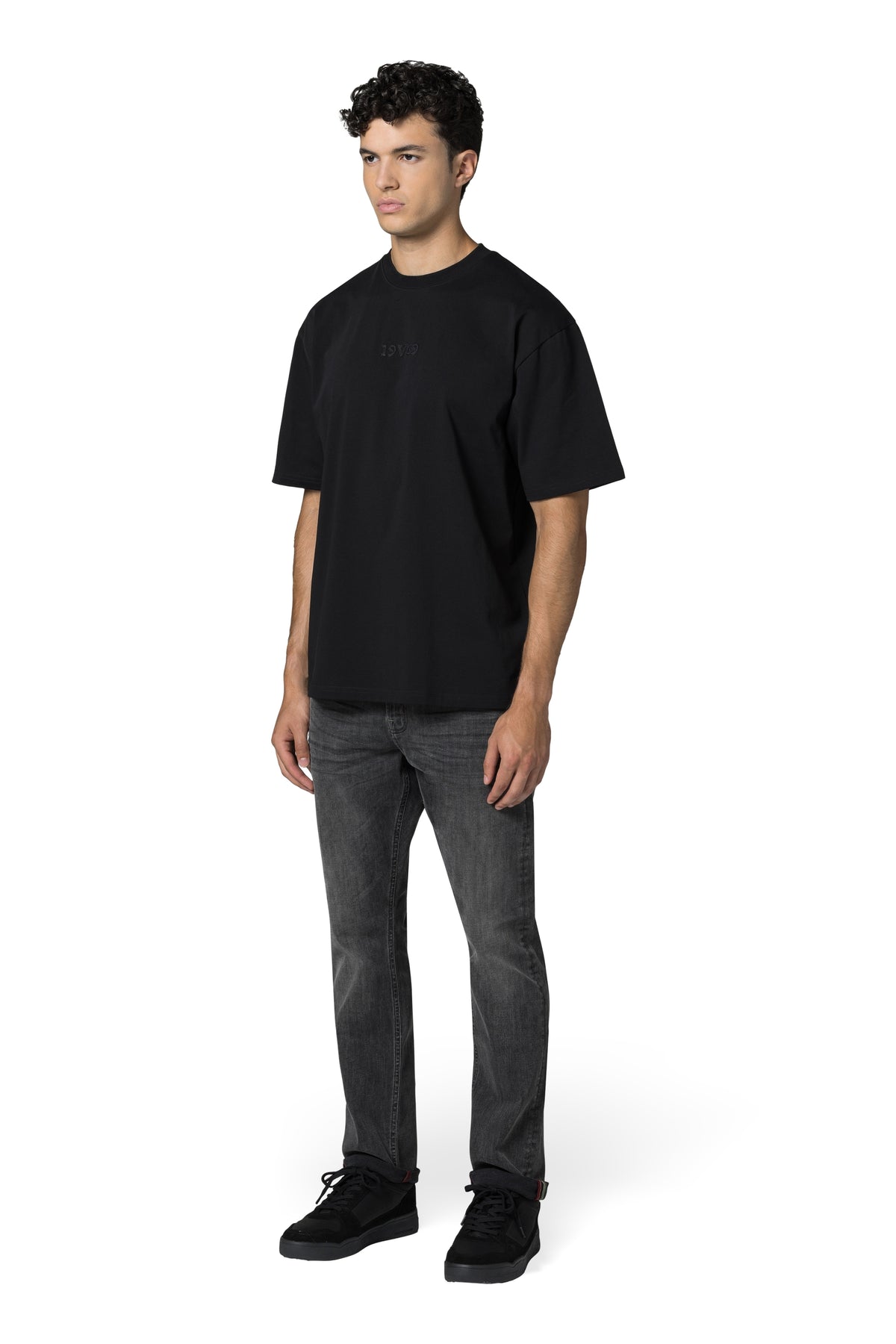 #color_Black