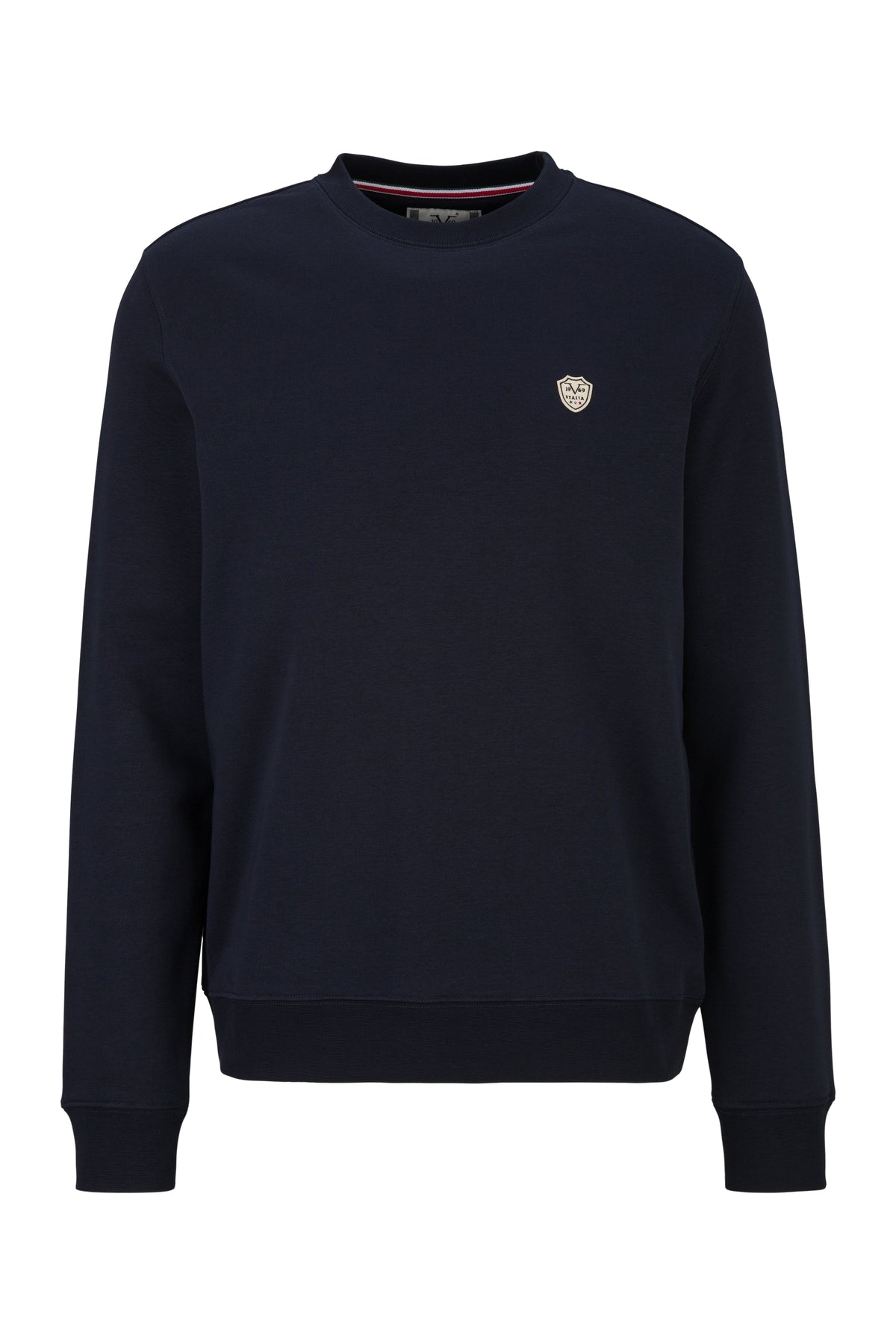 #color_NAVY