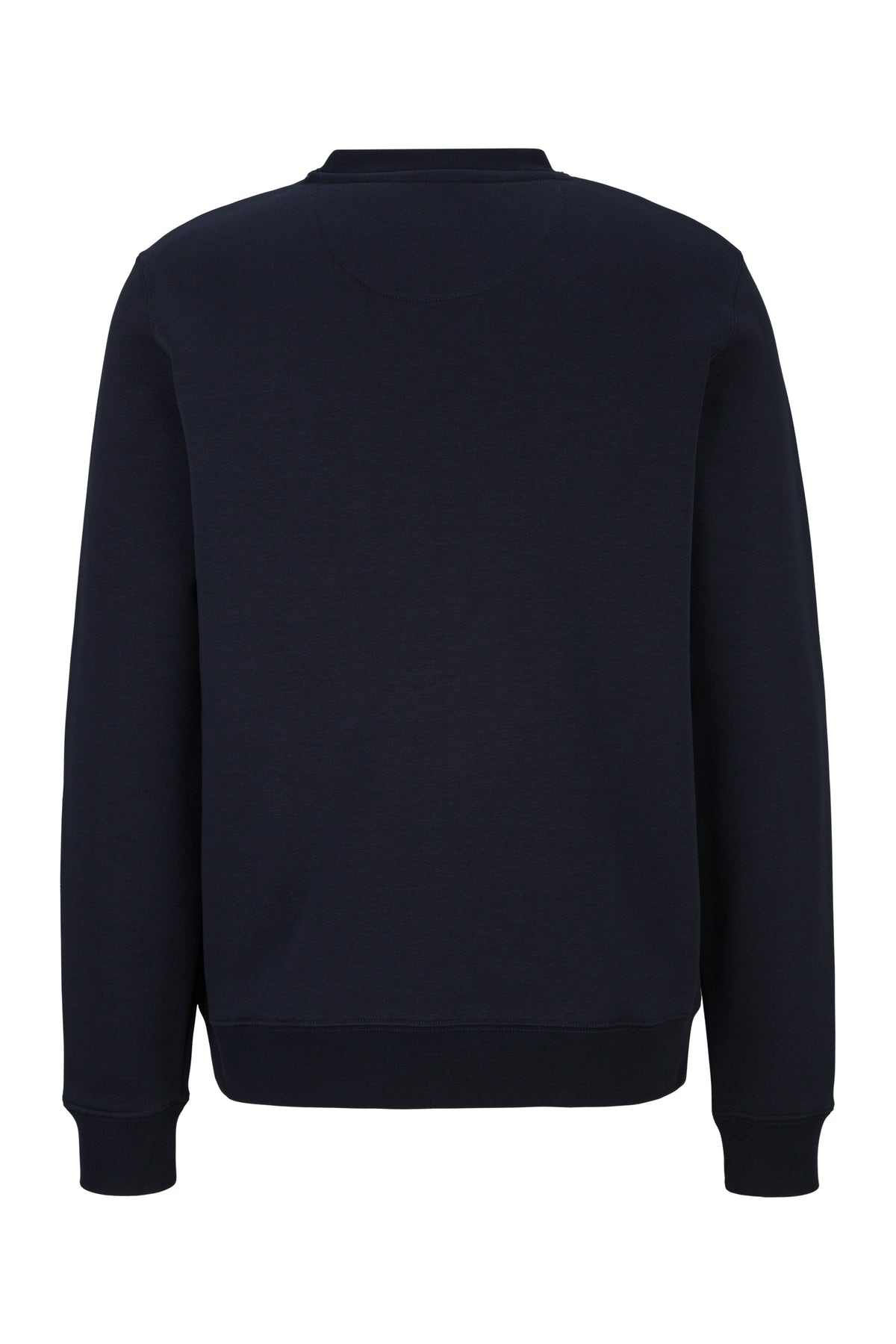 #color_NAVY