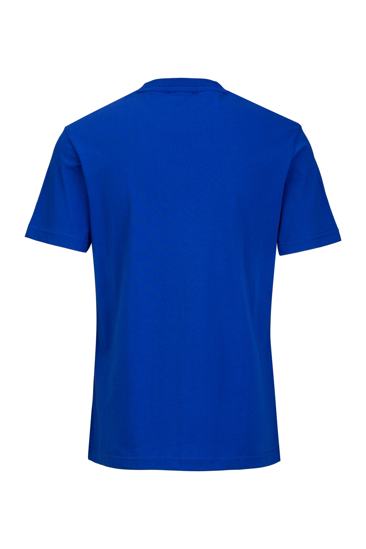 #color_AZZURRO