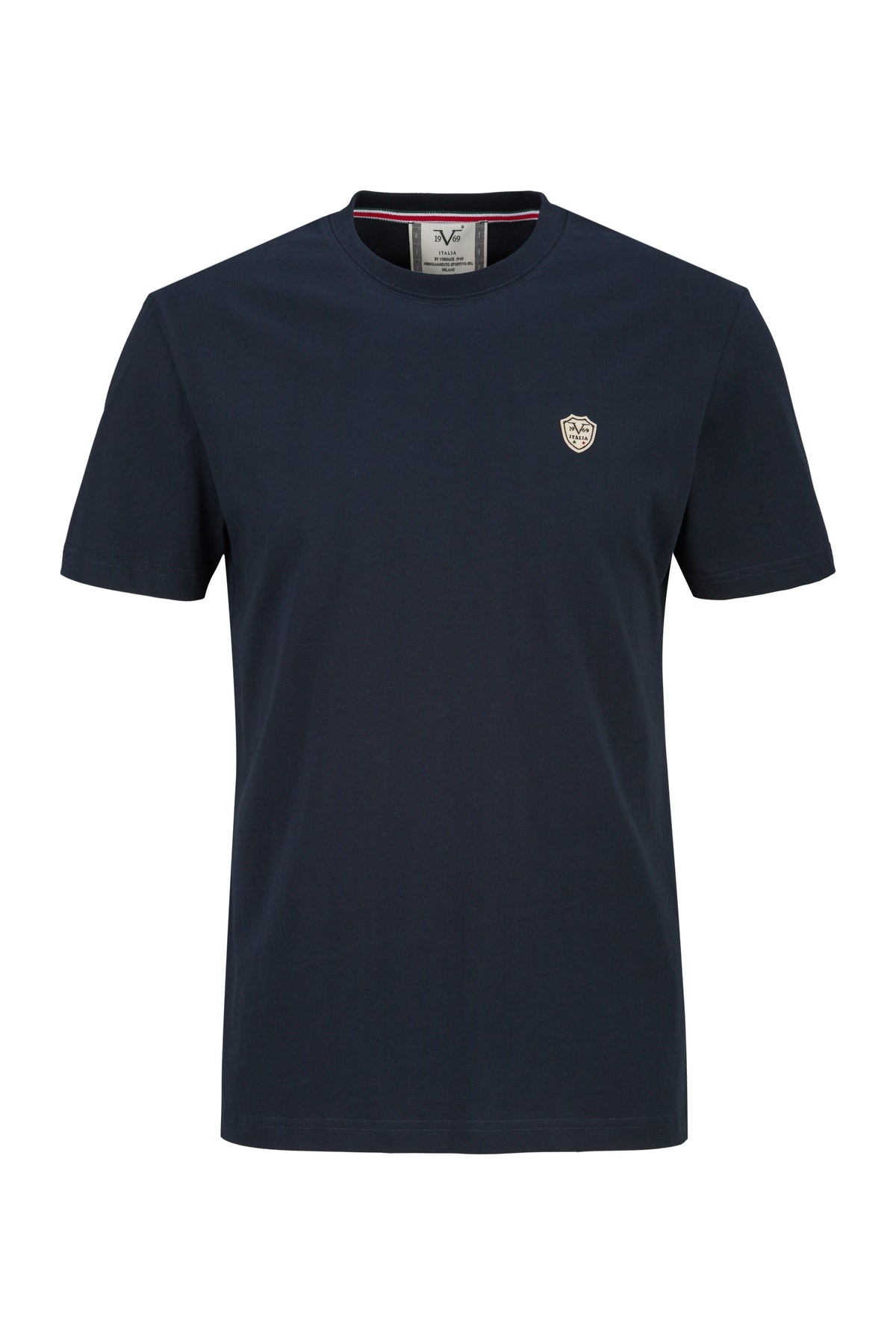 #color_Navy