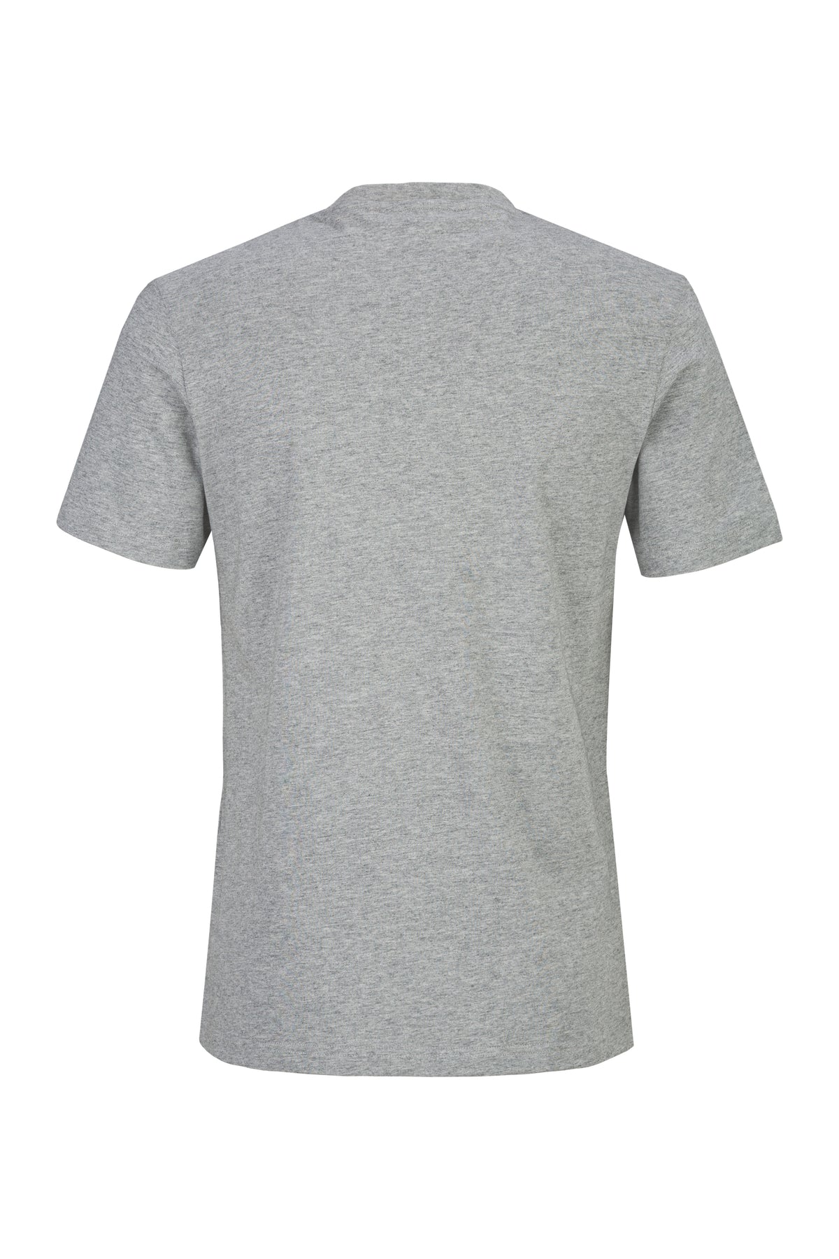 #color_Grey Melange