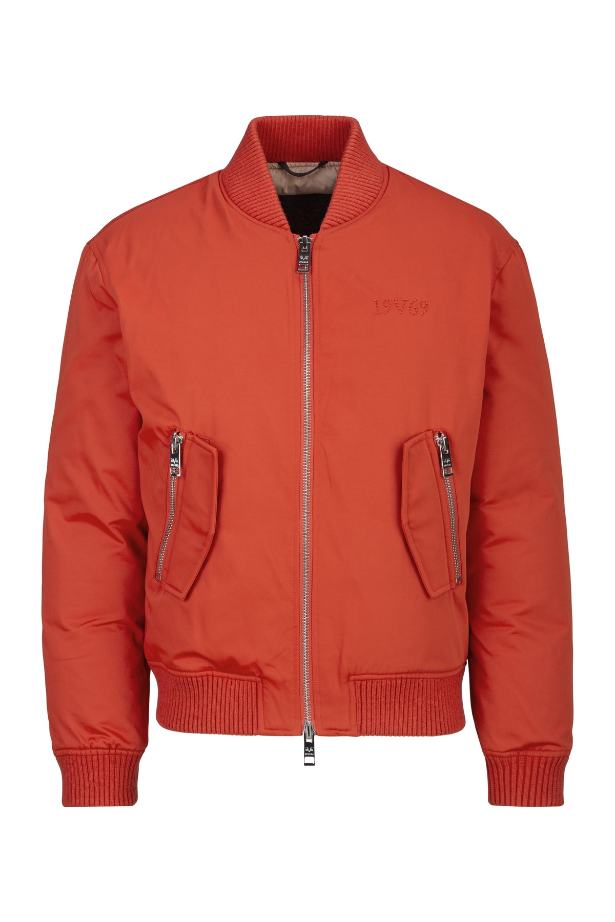 #color_Burned Orange