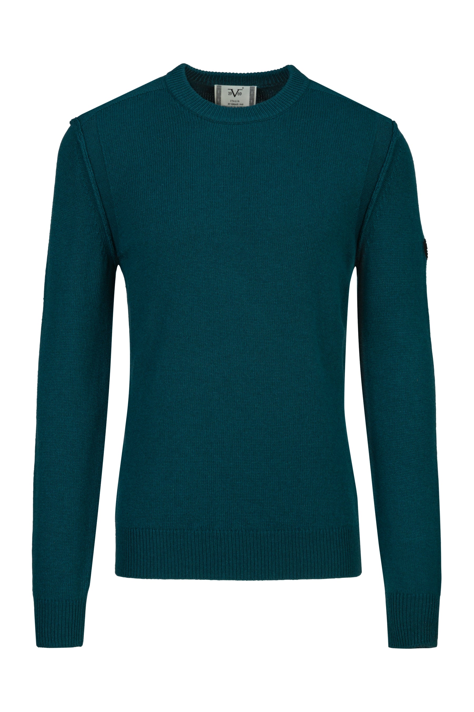 #color_Slate Teal