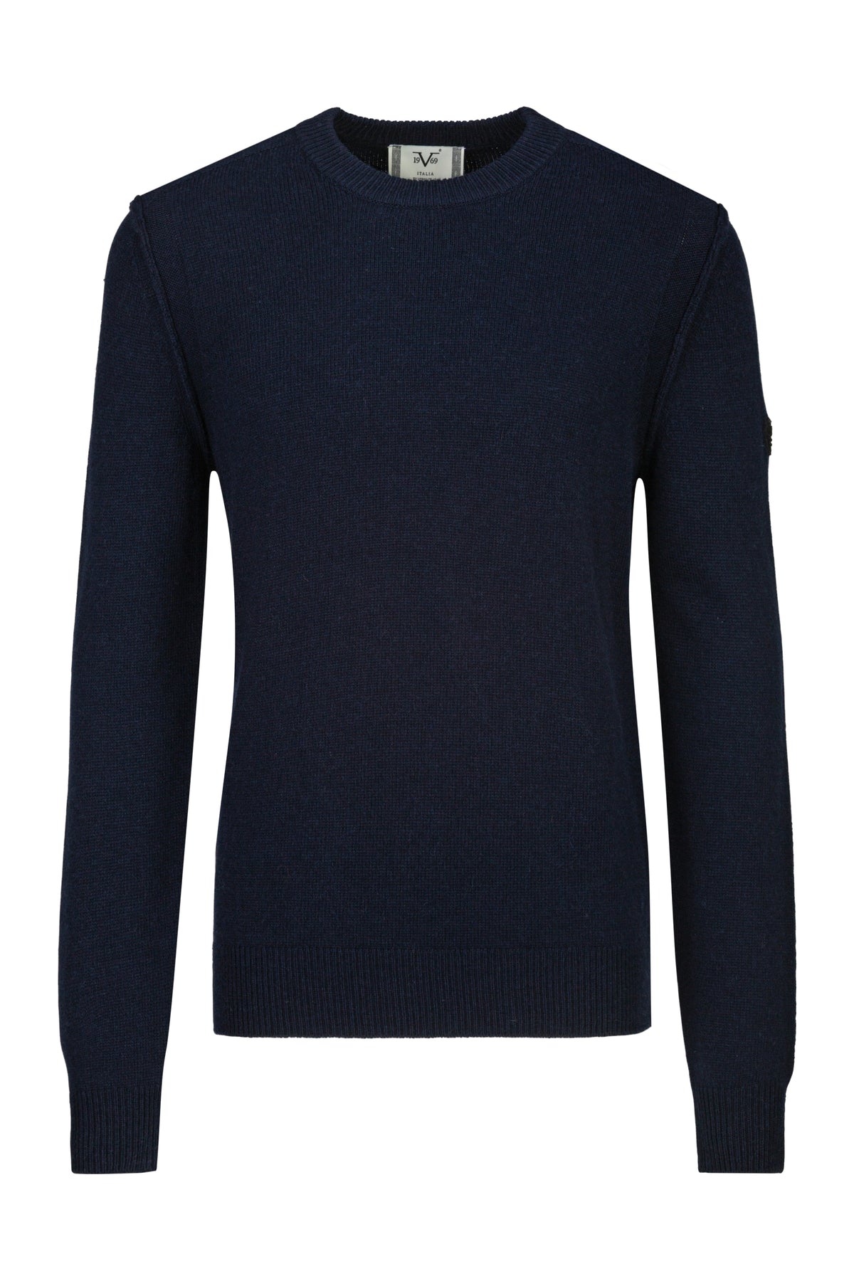 #color_Navy