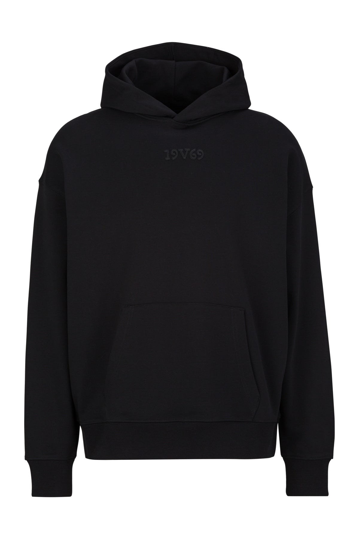 #color_Black