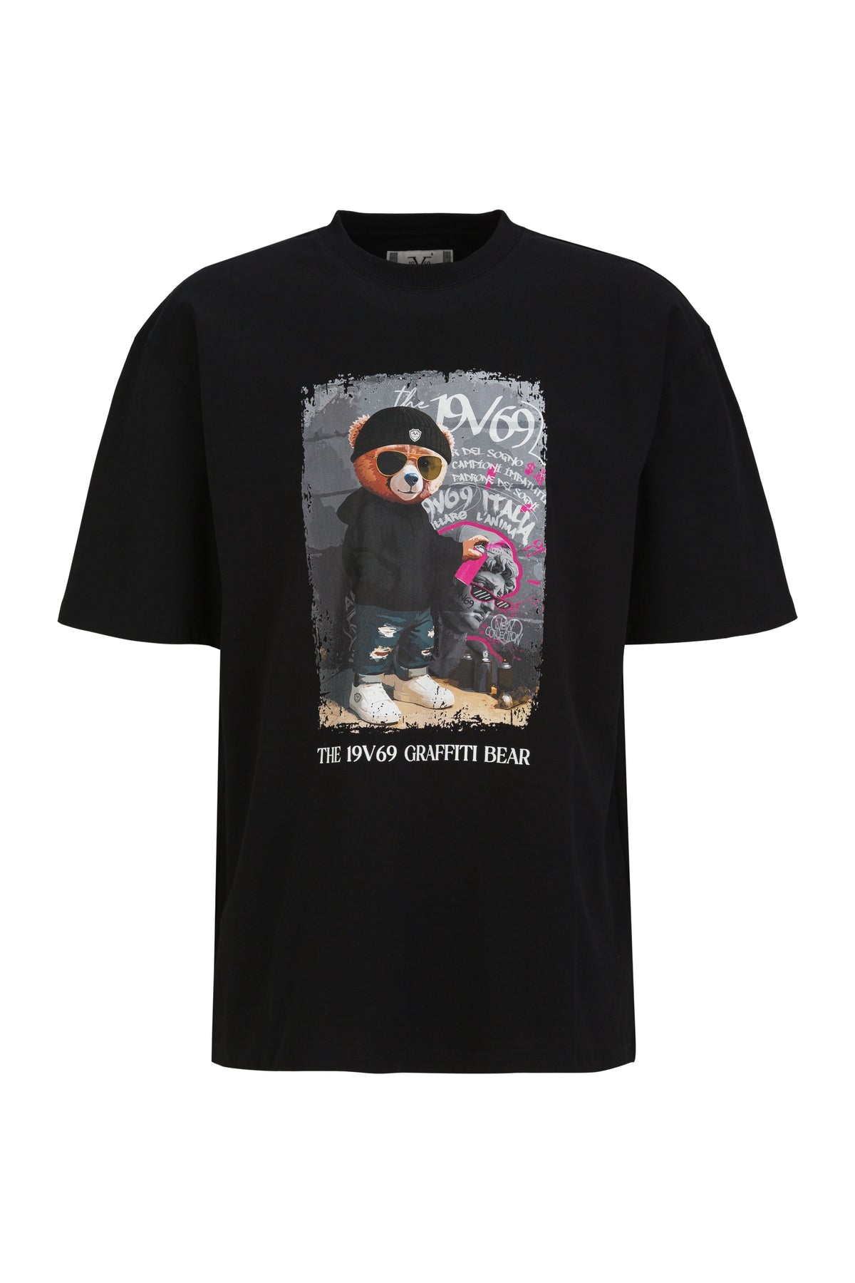#color_Black