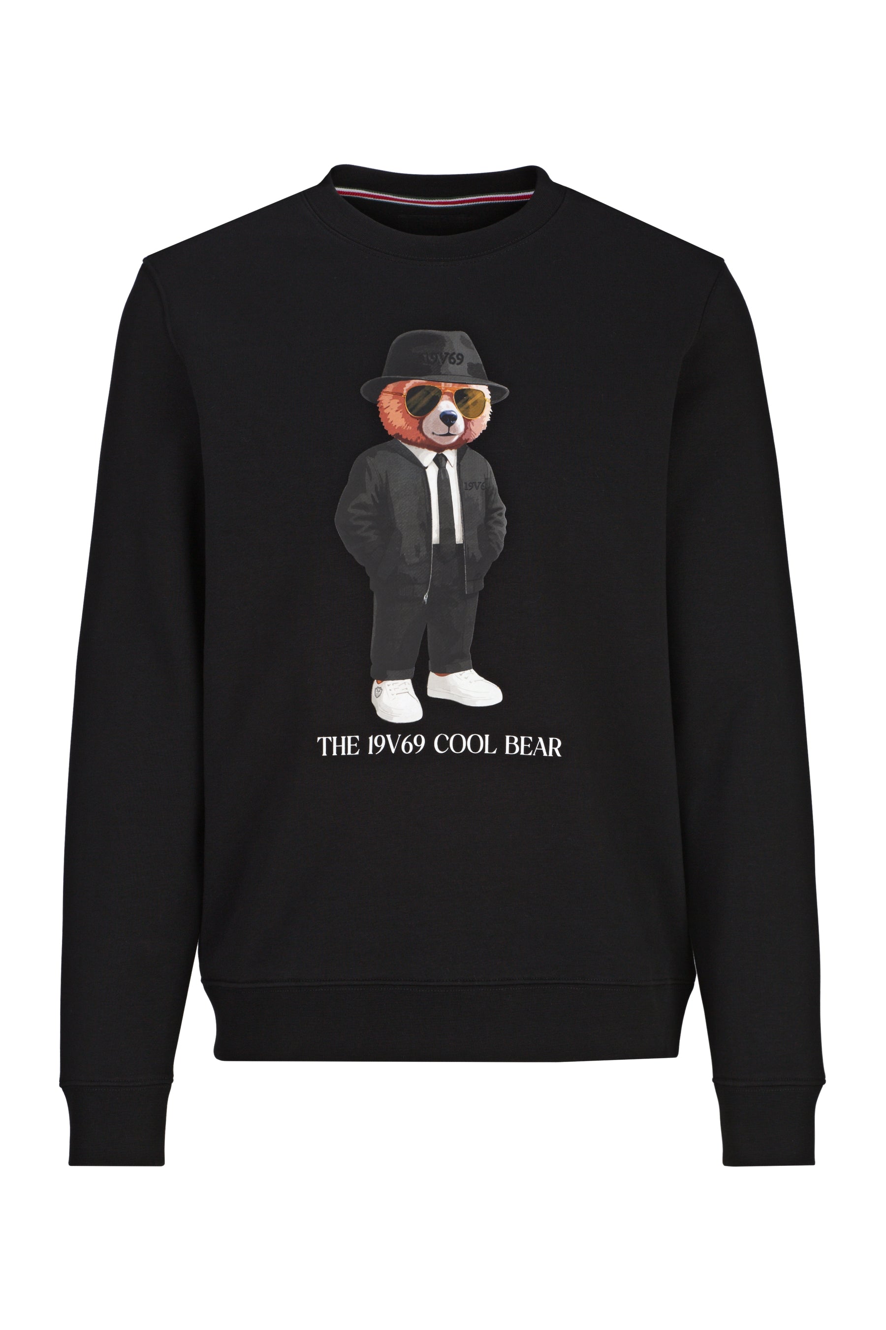 #color_Black