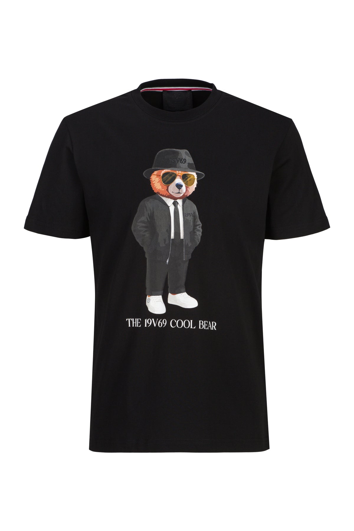 #color_Black