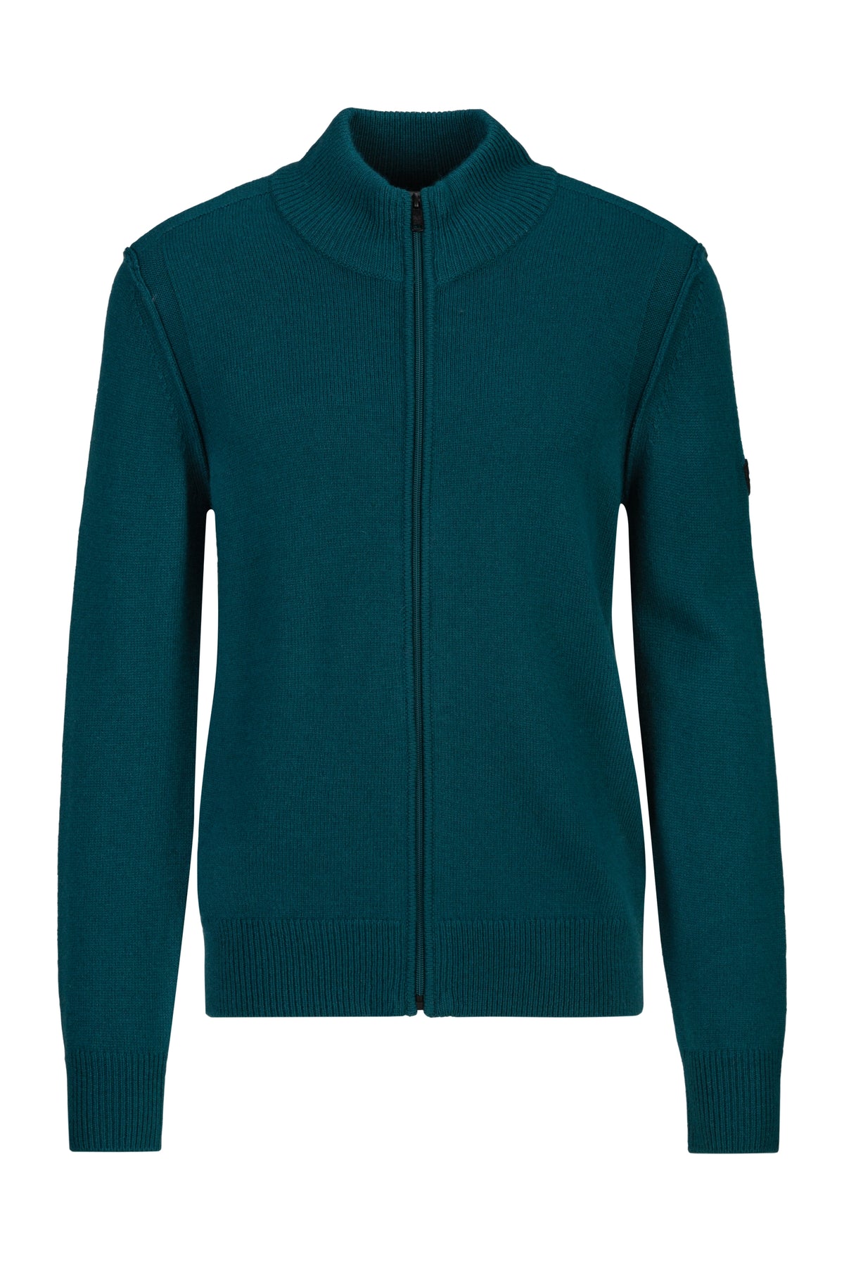 #color_Slate Teal