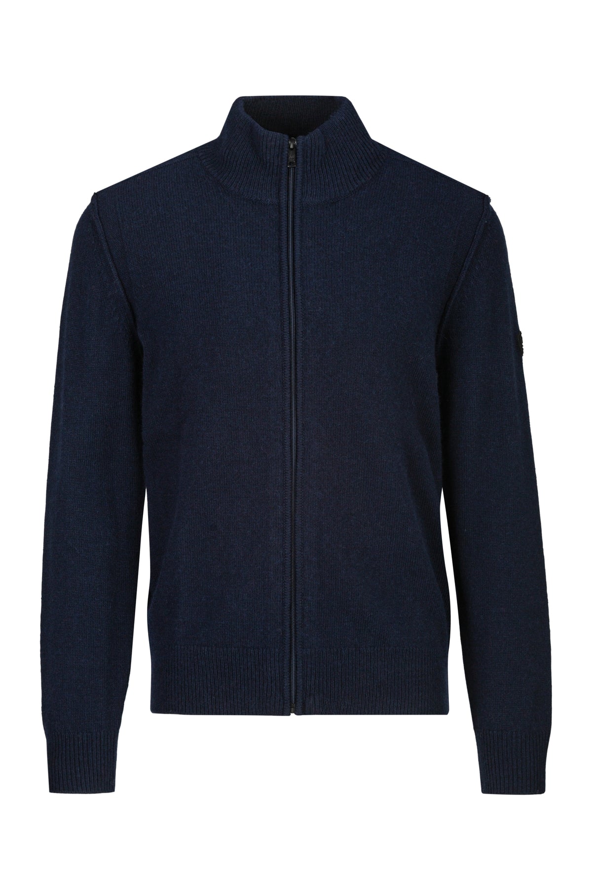 #color_Navy